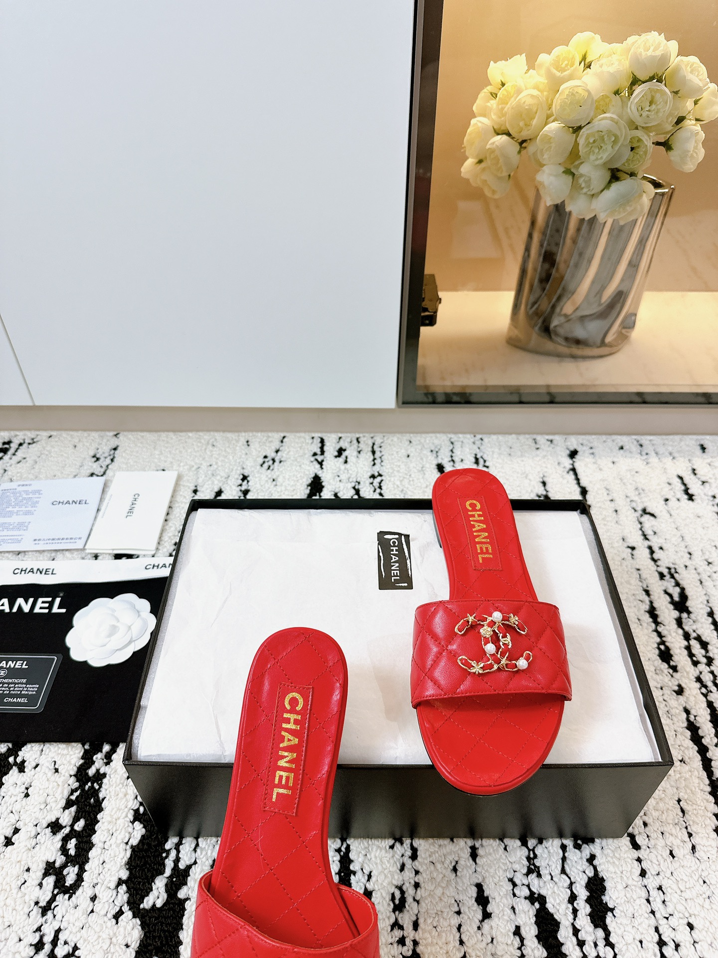 912531f1d37c6ed6e5fac424bc590ef5_1719237238_402.jpg 912531f1d37c6ed6e5fac424bc590ef5_1719237238_402_1719237284.jpg