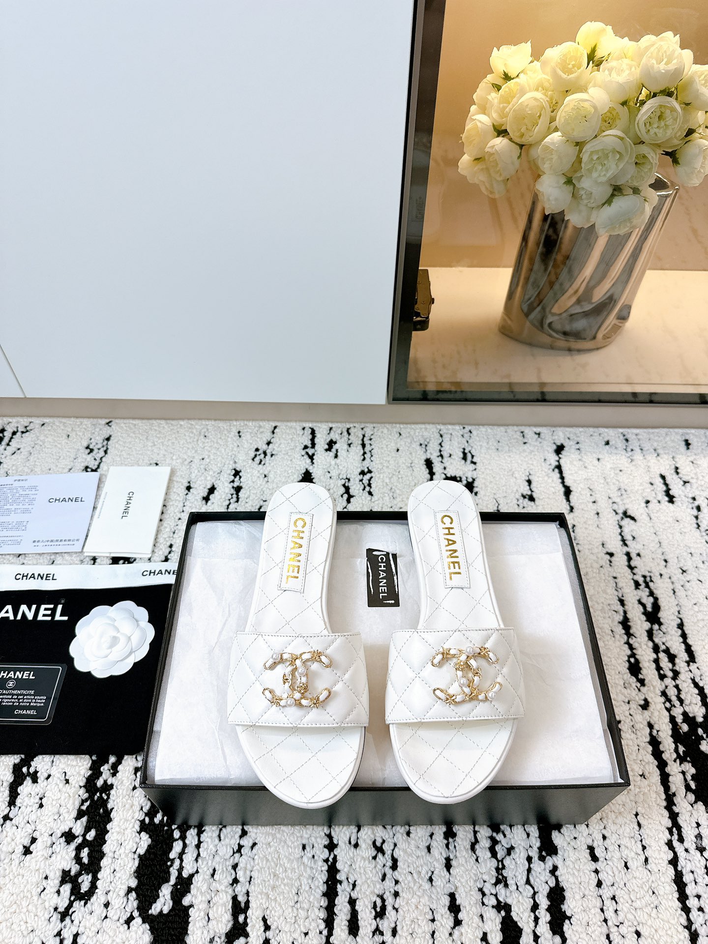 912531f1d37c6ed6e5fac424bc590ef5_1719237311_9802.jpg 912531f1d37c6ed6e5fac424bc590ef5_1719237311_9802_1719237354.jpg