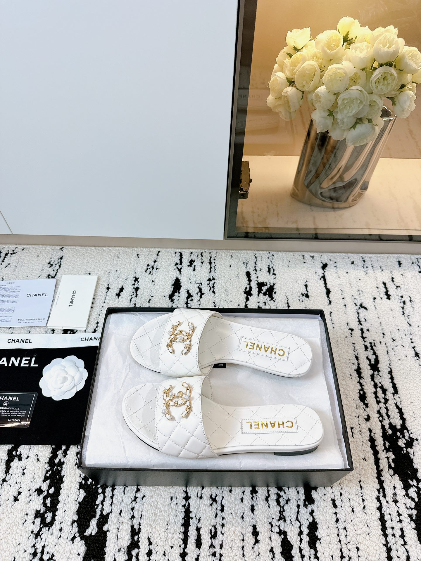 912531f1d37c6ed6e5fac424bc590ef5_1719237312_3956.jpg 912531f1d37c6ed6e5fac424bc590ef5_1719237312_3956_1719237354.jpg