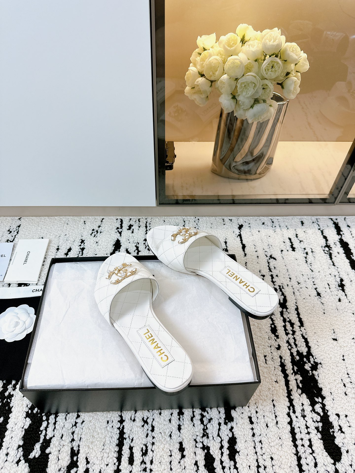 912531f1d37c6ed6e5fac424bc590ef5_1719237313_4582.jpg 912531f1d37c6ed6e5fac424bc590ef5_1719237313_4582_1719237354.jpg