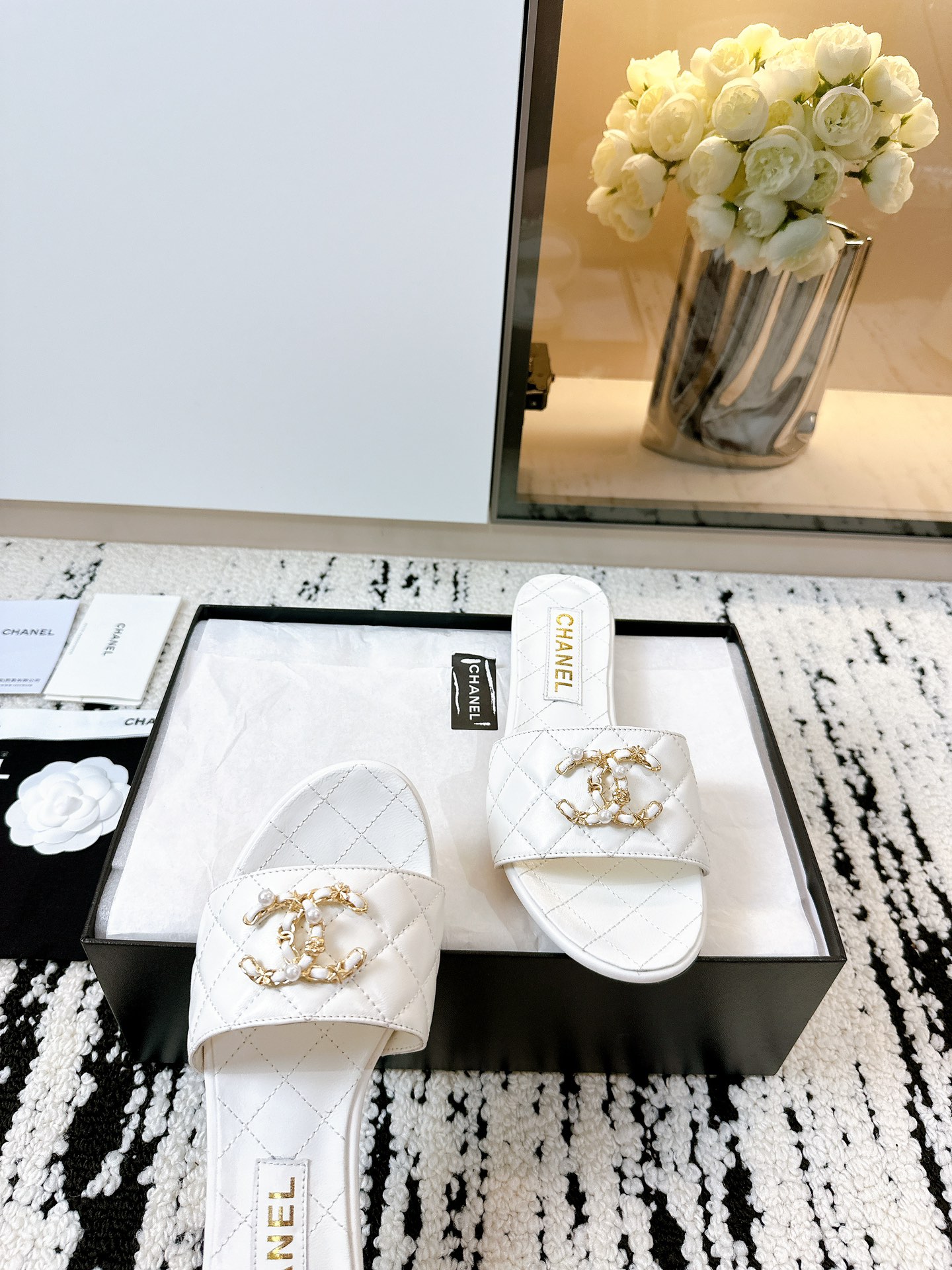 912531f1d37c6ed6e5fac424bc590ef5_1719237313_7992.jpg 912531f1d37c6ed6e5fac424bc590ef5_1719237313_7992_1719237354.jpg