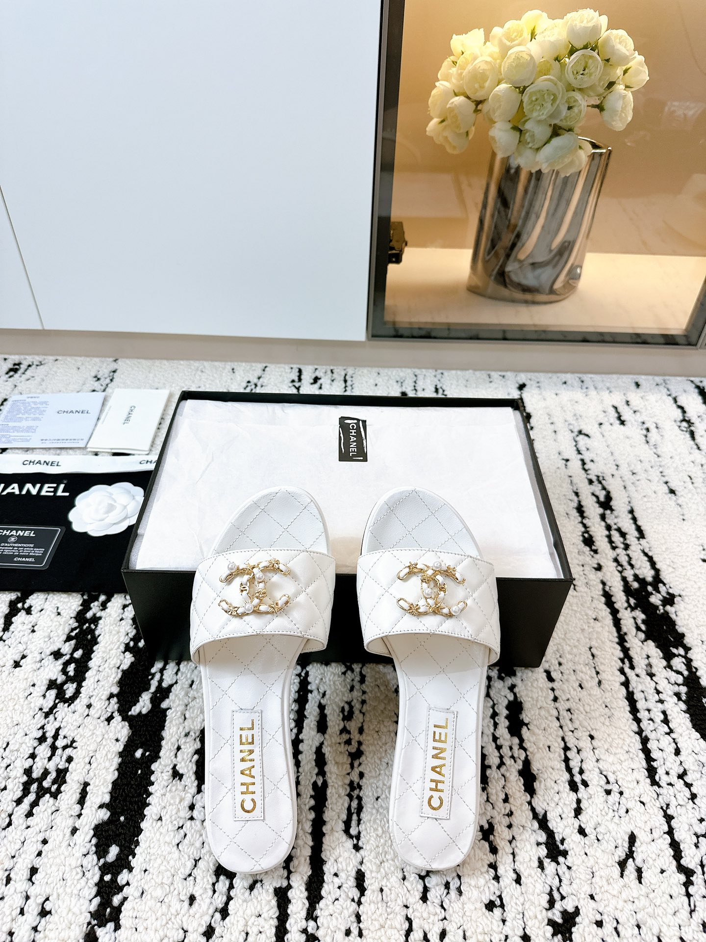 912531f1d37c6ed6e5fac424bc590ef5_1719237314_4729.jpg 912531f1d37c6ed6e5fac424bc590ef5_1719237314_4729_1719237354.jpg