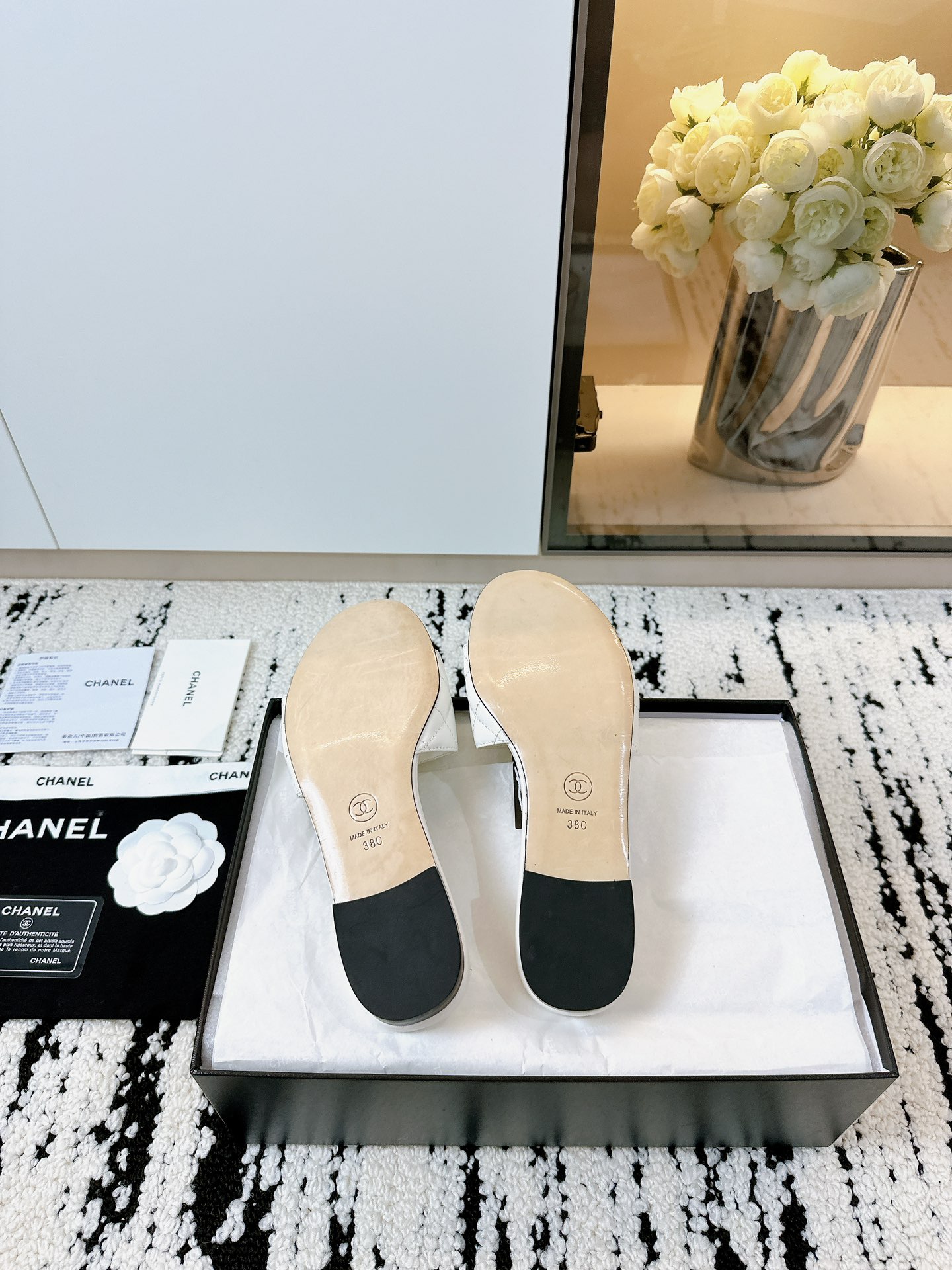 912531f1d37c6ed6e5fac424bc590ef5_1719237314_9215.jpg 912531f1d37c6ed6e5fac424bc590ef5_1719237314_9215_1719237354.jpg