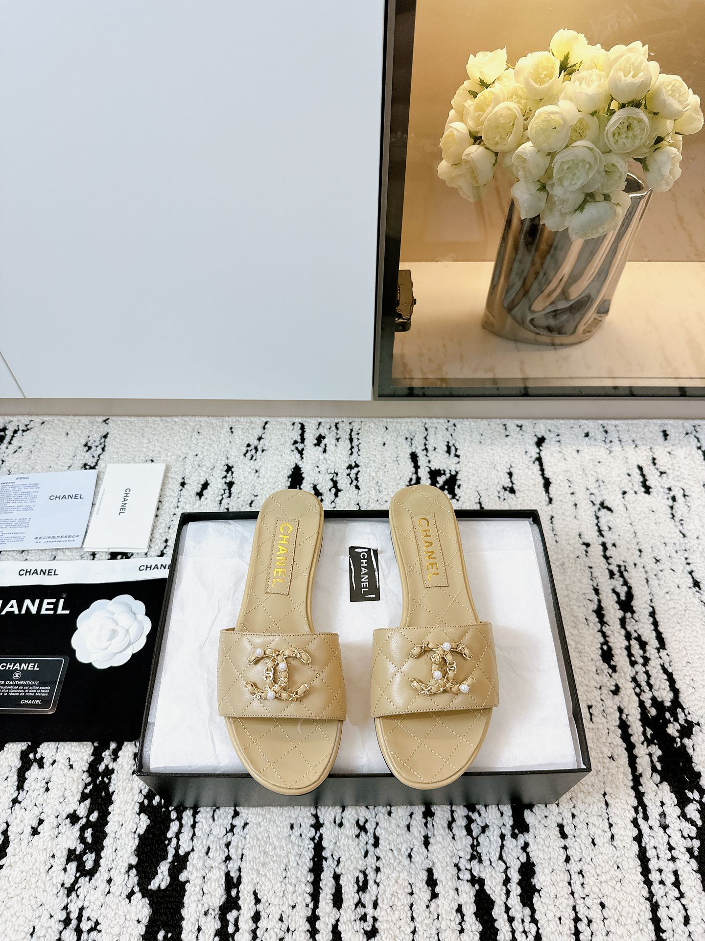 912531f1d37c6ed6e5fac424bc590ef5_1719237375_0357.jpg 912531f1d37c6ed6e5fac424bc590ef5_1719237375_0357_1719237410.jpg