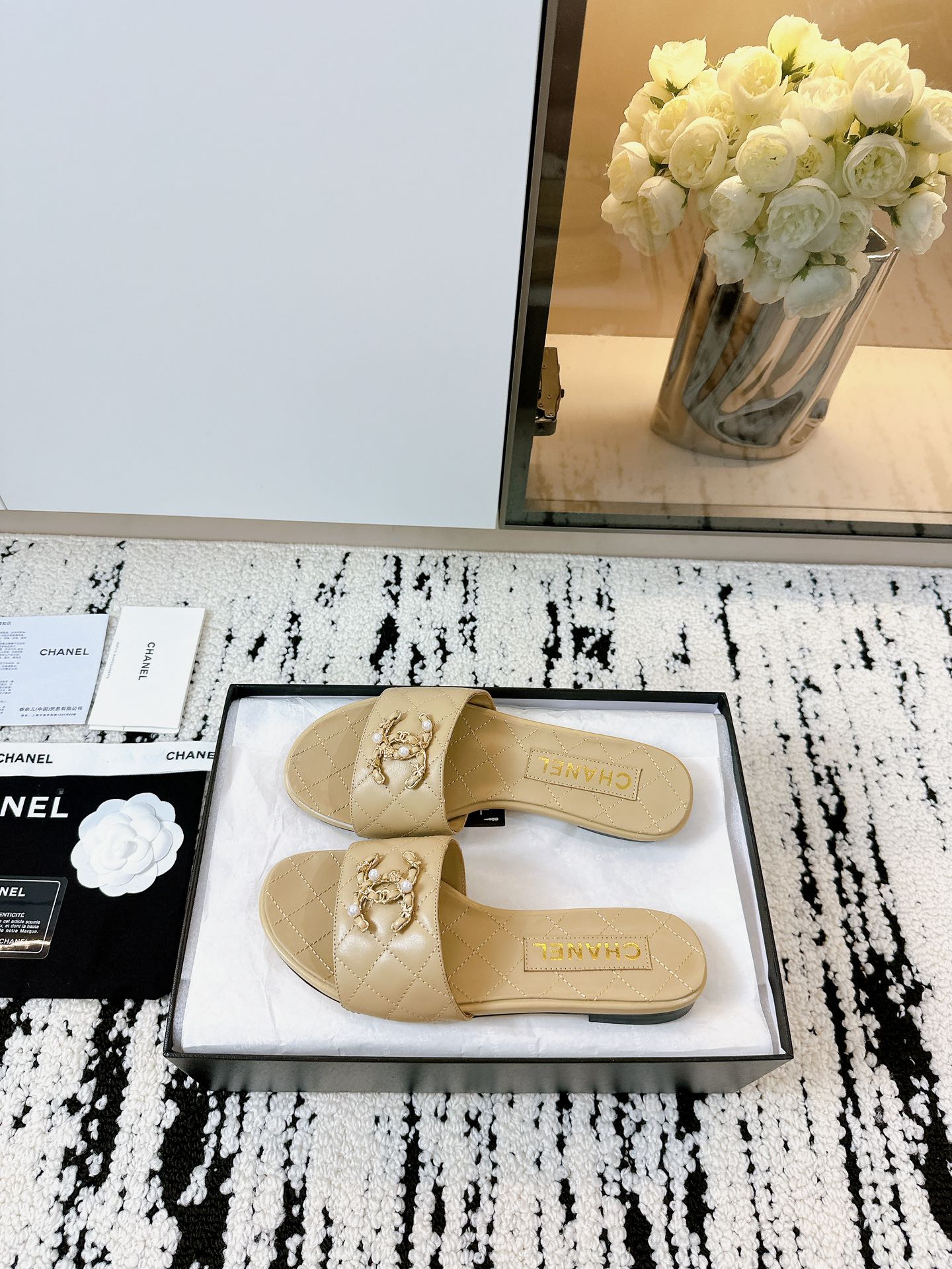 912531f1d37c6ed6e5fac424bc590ef5_1719237375_4566.jpg 912531f1d37c6ed6e5fac424bc590ef5_1719237375_4566_1719237410.jpg