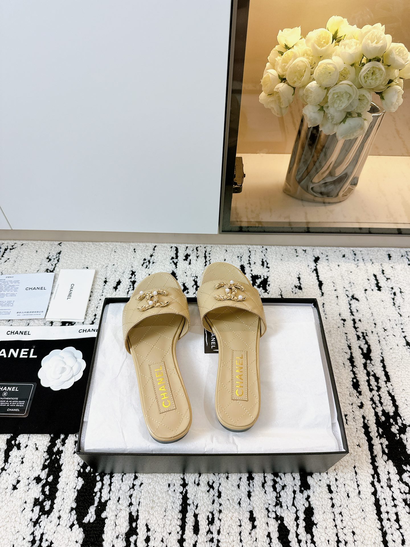 912531f1d37c6ed6e5fac424bc590ef5_1719237375_8469.jpg 912531f1d37c6ed6e5fac424bc590ef5_1719237375_8469_1719237410.jpg