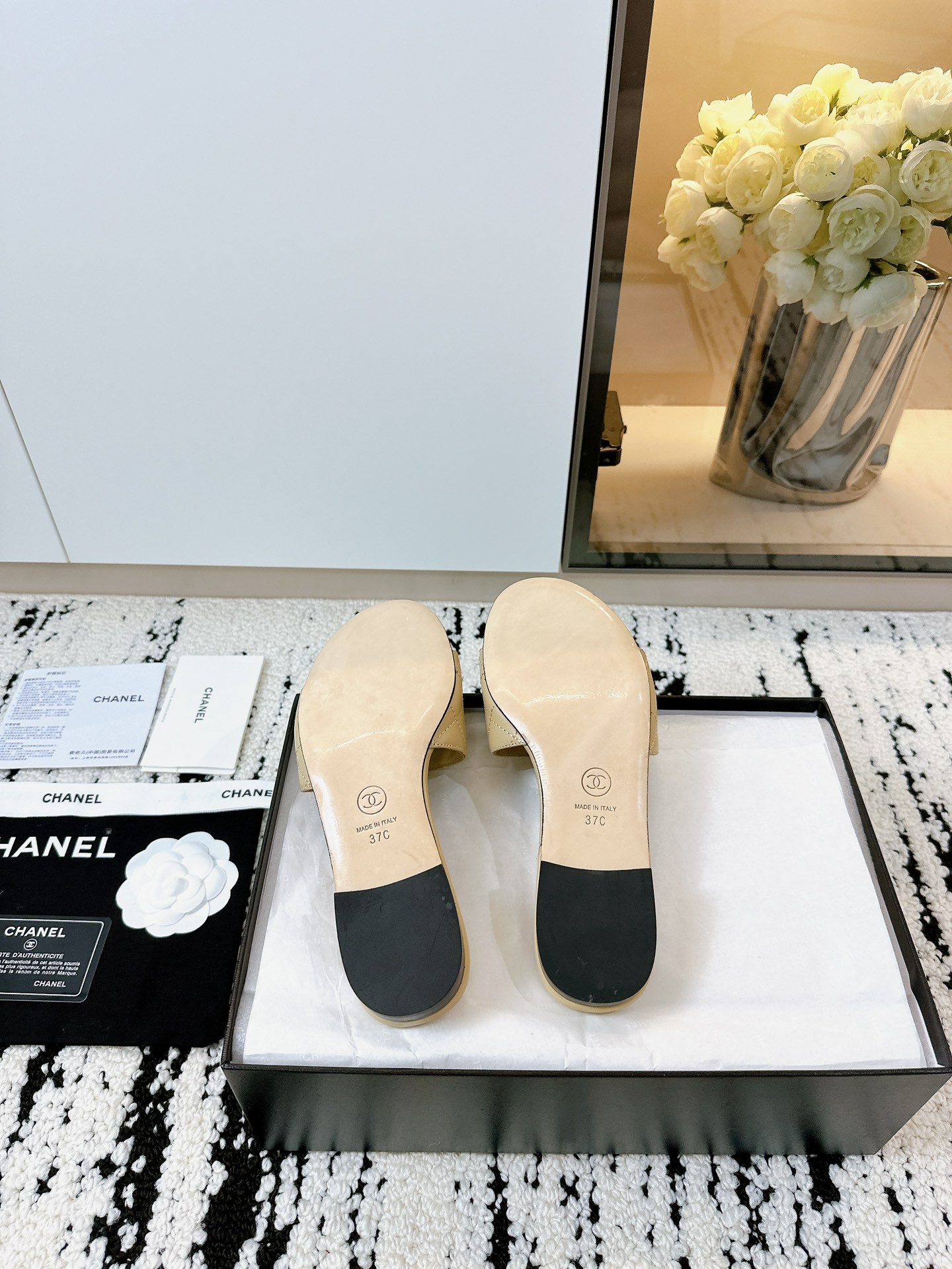 912531f1d37c6ed6e5fac424bc590ef5_1719237378_1542.jpg 912531f1d37c6ed6e5fac424bc590ef5_1719237378_1542_1719237410.jpg