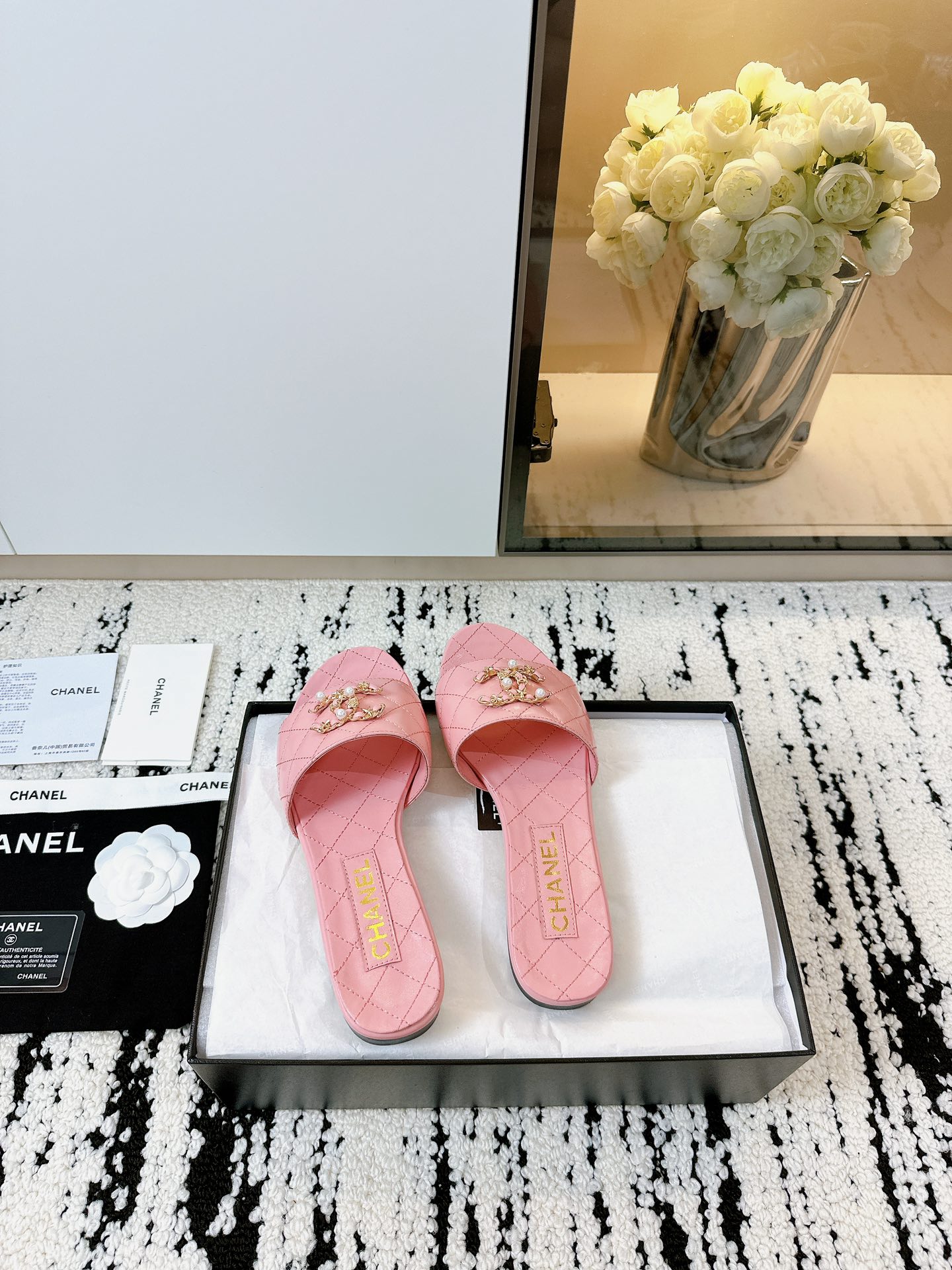 912531f1d37c6ed6e5fac424bc590ef5_1719237437_995.jpg 912531f1d37c6ed6e5fac424bc590ef5_1719237437_995.jpg