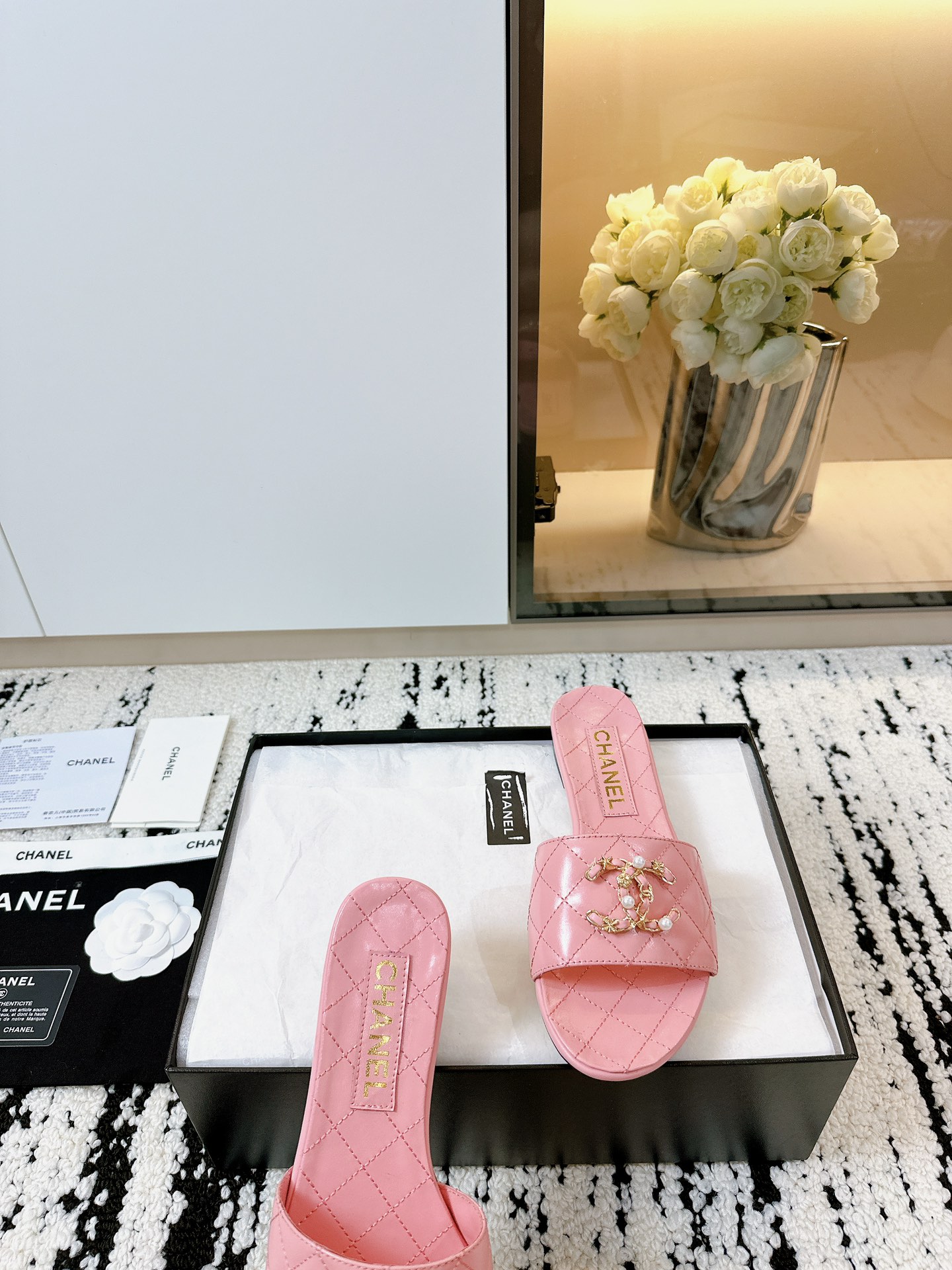 912531f1d37c6ed6e5fac424bc590ef5_1719237438_3653.jpg 912531f1d37c6ed6e5fac424bc590ef5_1719237438_3653.jpg