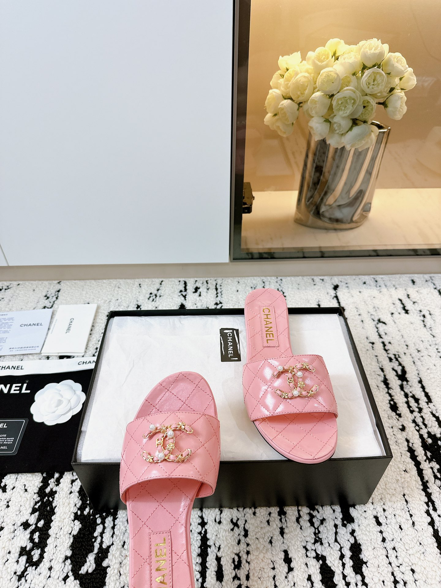 912531f1d37c6ed6e5fac424bc590ef5_1719237438_7889.jpg 912531f1d37c6ed6e5fac424bc590ef5_1719237438_7889.jpg