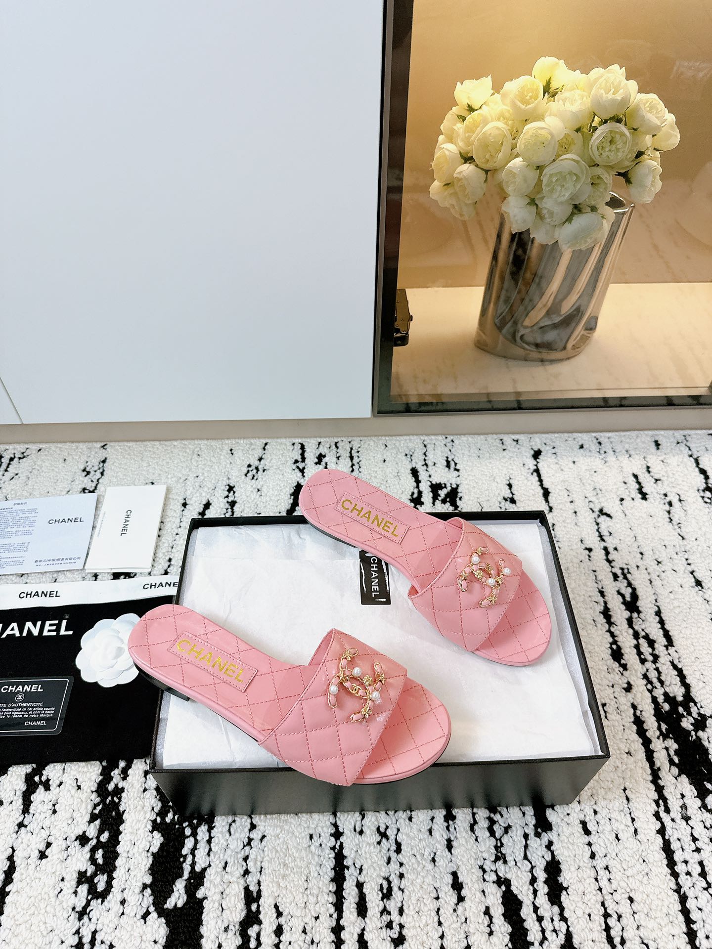 912531f1d37c6ed6e5fac424bc590ef5_1719237439_1039.jpg 912531f1d37c6ed6e5fac424bc590ef5_1719237439_1039.jpg