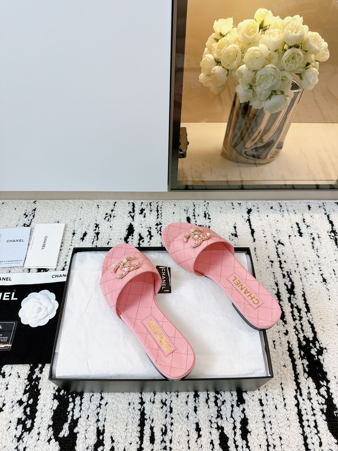 912531f1d37c6ed6e5fac424bc590ef5_1719237439_4095.jpg 912531f1d37c6ed6e5fac424bc590ef5_1719237439_4095.jpg