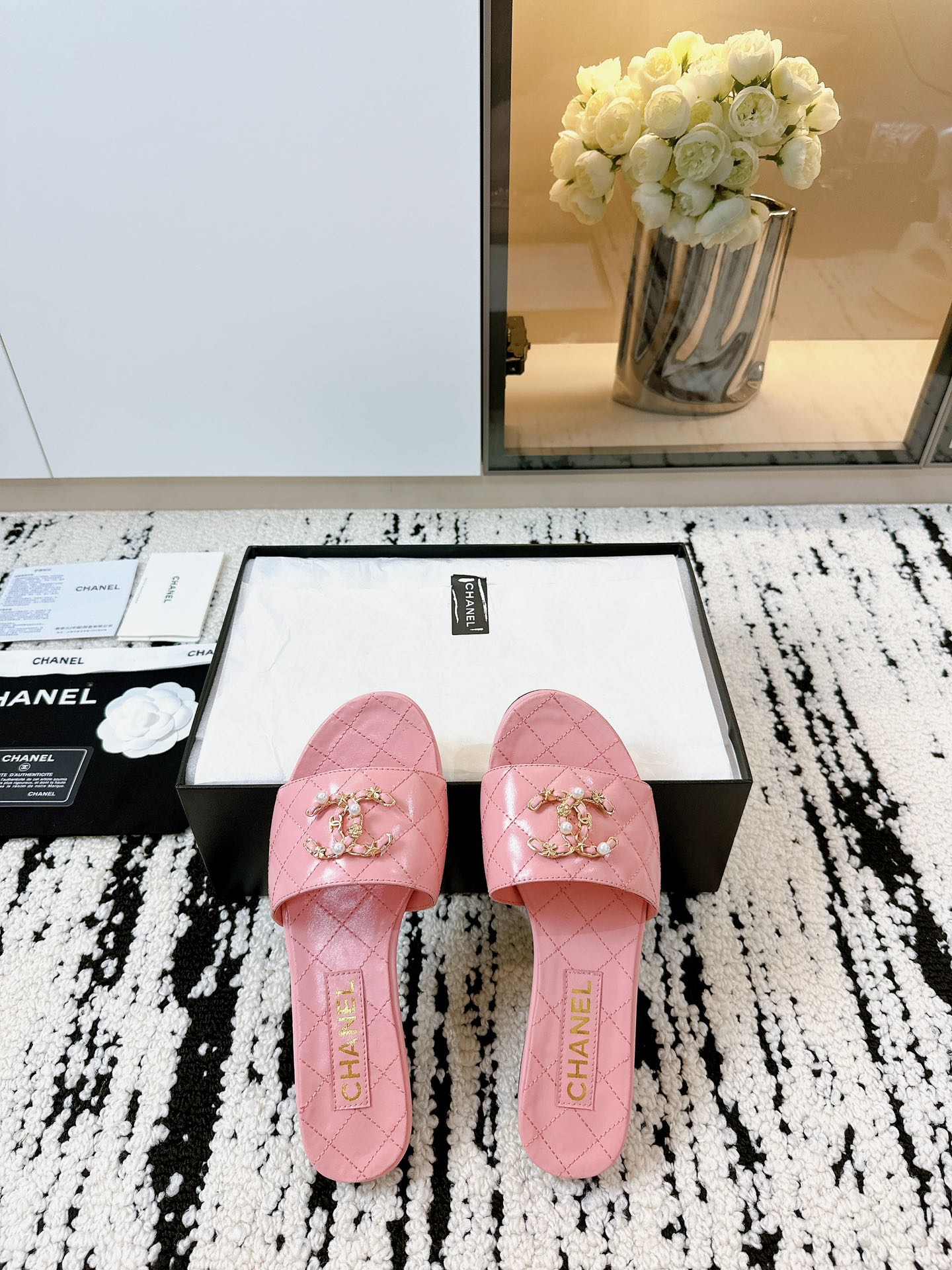 912531f1d37c6ed6e5fac424bc590ef5_1719237439_7495.jpg 912531f1d37c6ed6e5fac424bc590ef5_1719237439_7495.jpg