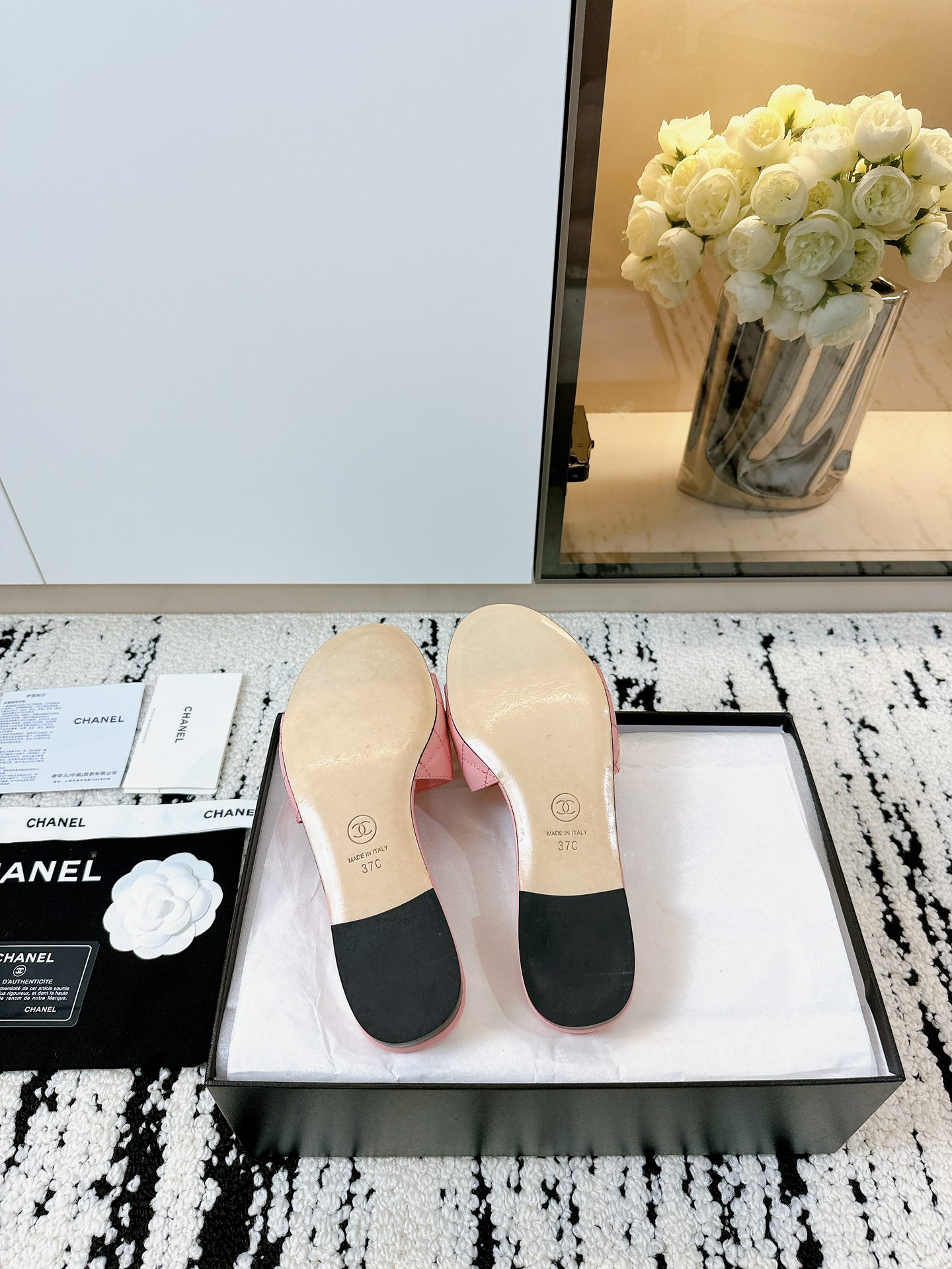 912531f1d37c6ed6e5fac424bc590ef5_1719237440_0733.jpg 912531f1d37c6ed6e5fac424bc590ef5_1719237440_0733.jpg