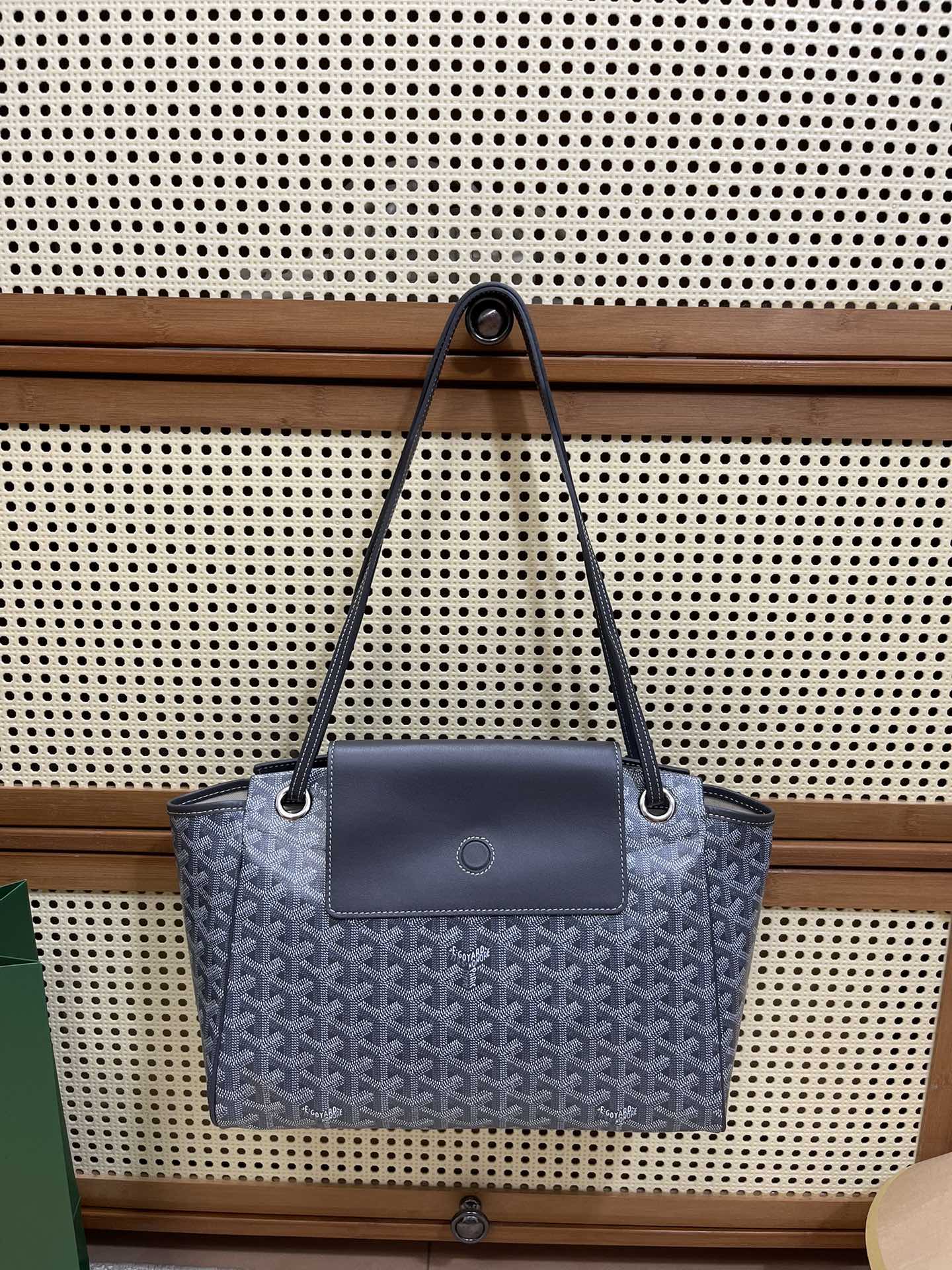 912531f1d37c6ed6e5fac424bc590ef5_1719237948_1019.jpg 912531f1d37c6ed6e5fac424bc590ef5_1719237948_1019_1719237994.jpg