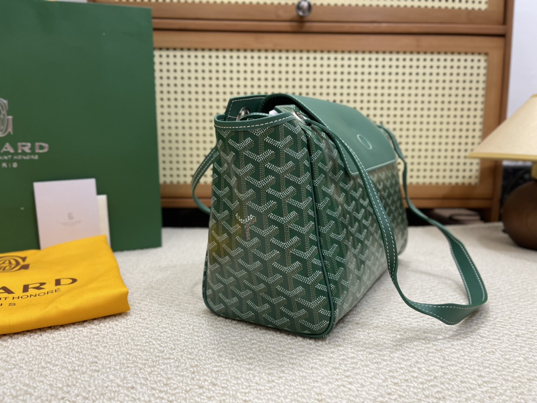 912531f1d37c6ed6e5fac424bc590ef5_1719238139_3353.jpg 912531f1d37c6ed6e5fac424bc590ef5_1719238139_3353_1719238171.jpg