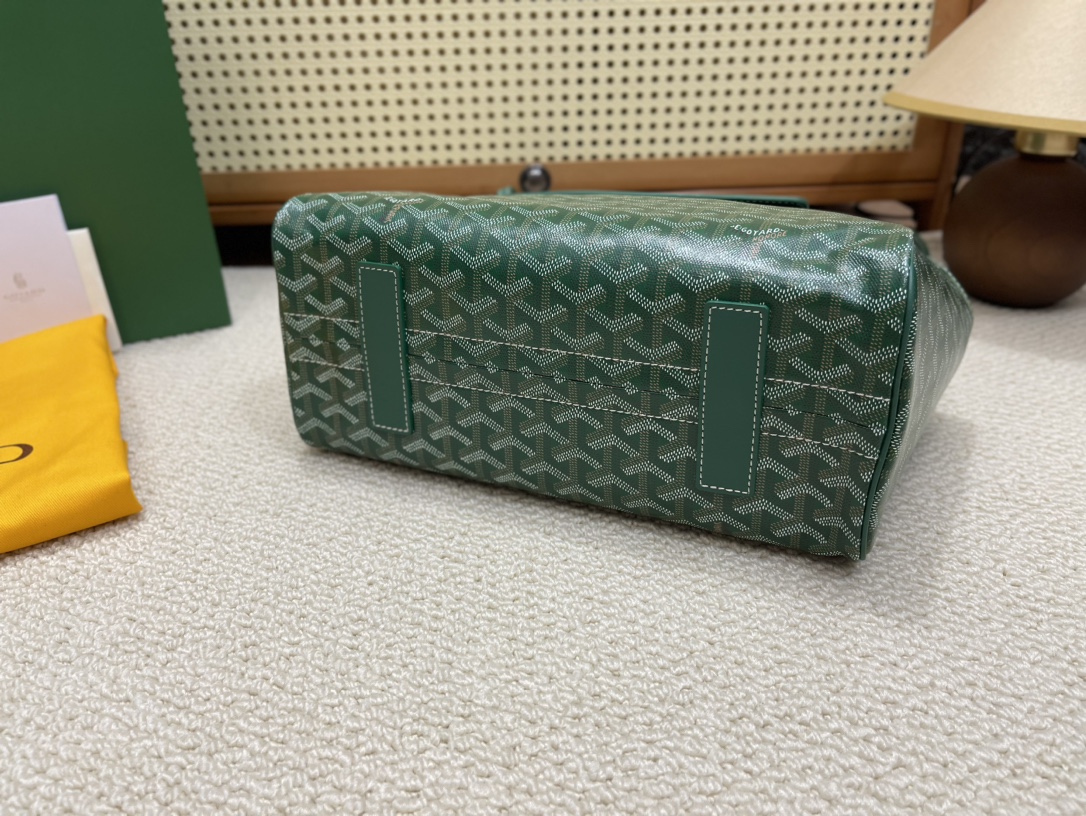 912531f1d37c6ed6e5fac424bc590ef5_1719238139_5833.jpg 912531f1d37c6ed6e5fac424bc590ef5_1719238139_5833_1719238171.jpg