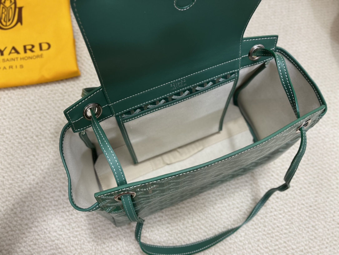 912531f1d37c6ed6e5fac424bc590ef5_1719238140_3743.jpg 912531f1d37c6ed6e5fac424bc590ef5_1719238140_3743_1719238171.jpg