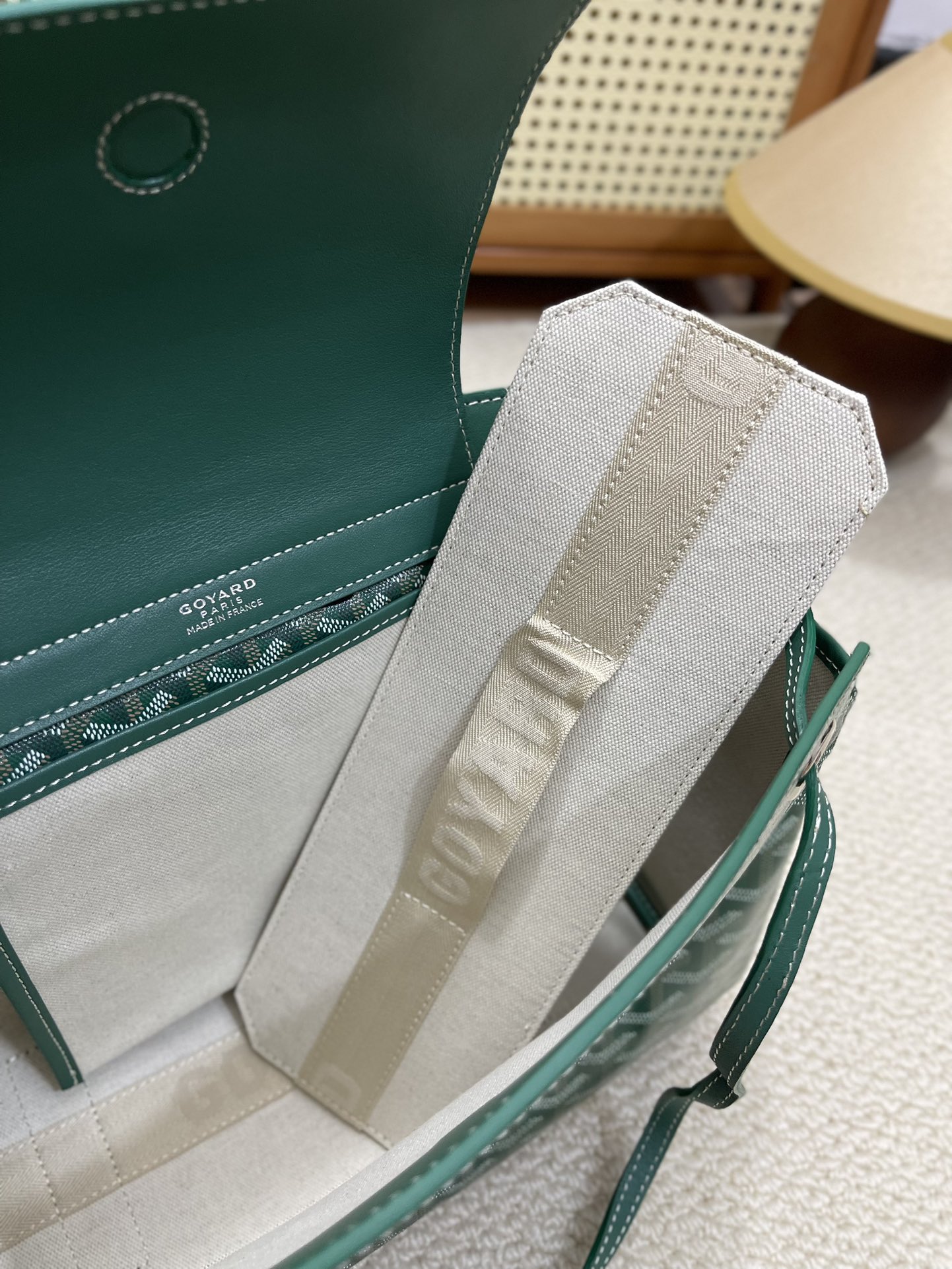 912531f1d37c6ed6e5fac424bc590ef5_1719238140_647.jpg 912531f1d37c6ed6e5fac424bc590ef5_1719238140_647_1719238171.jpg