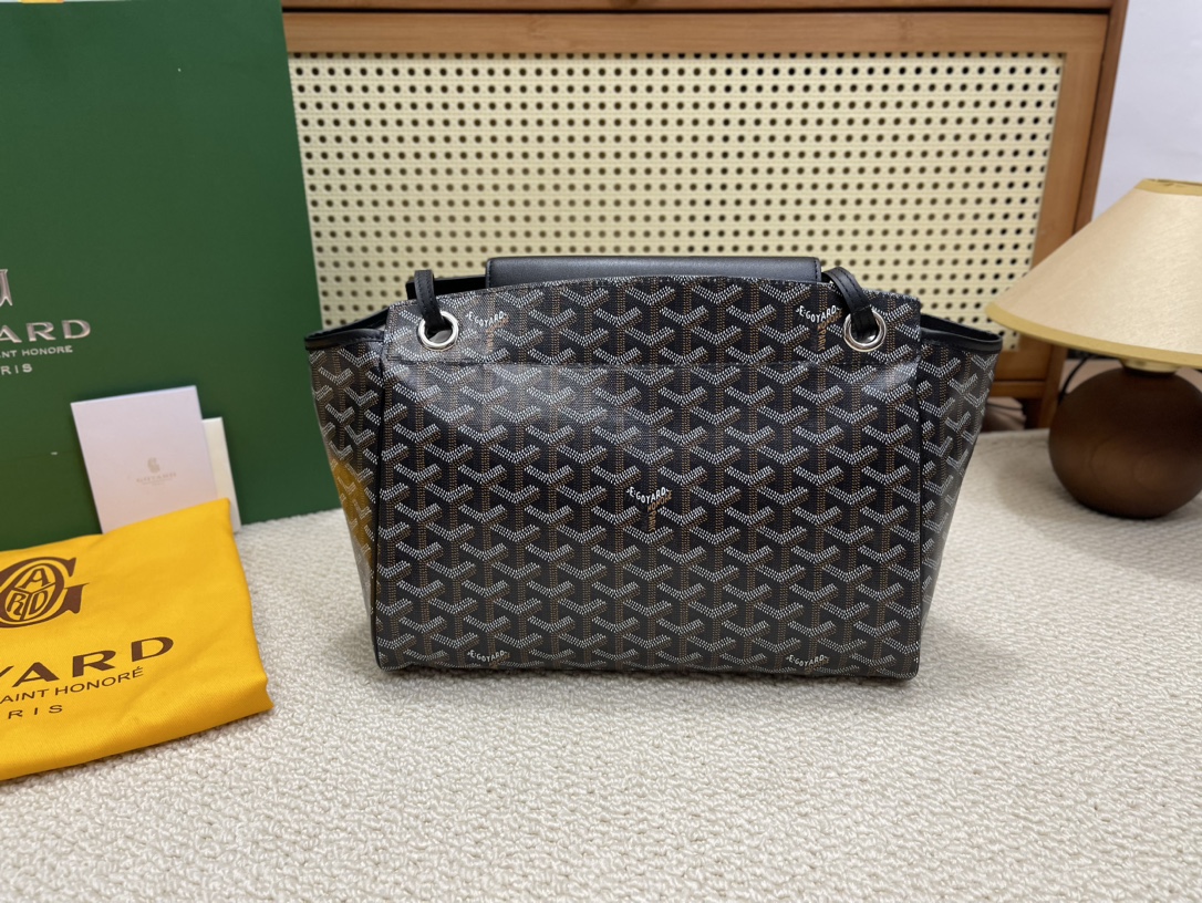 912531f1d37c6ed6e5fac424bc590ef5_1719238204_5823.jpg 912531f1d37c6ed6e5fac424bc590ef5_1719238204_5823.jpg