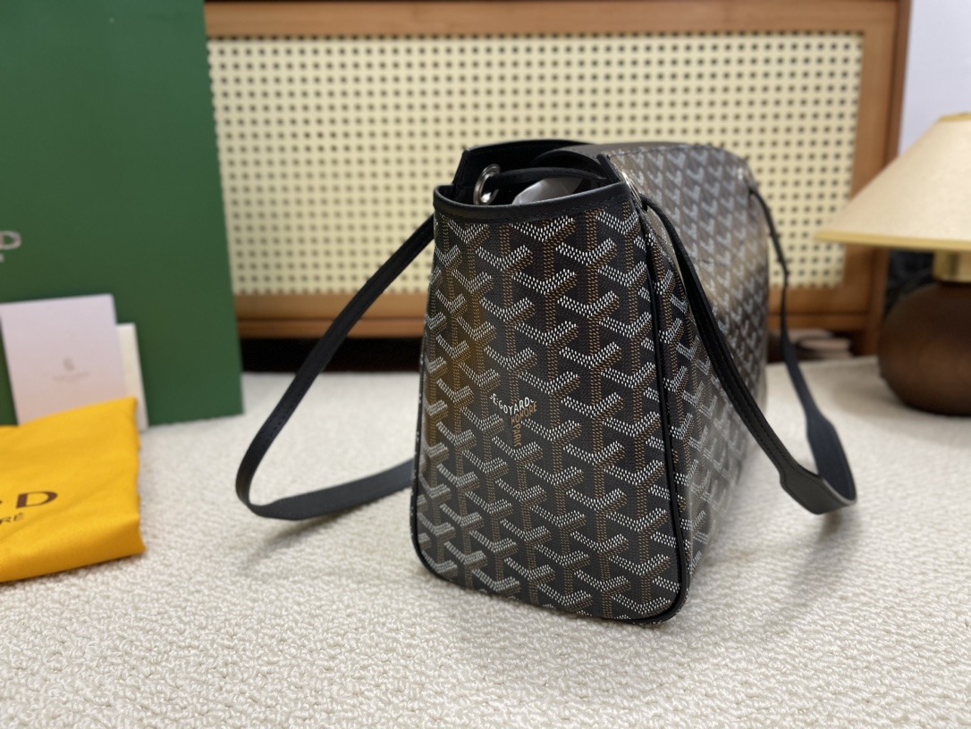 912531f1d37c6ed6e5fac424bc590ef5_1719238204_8595.jpg 912531f1d37c6ed6e5fac424bc590ef5_1719238204_8595.jpg