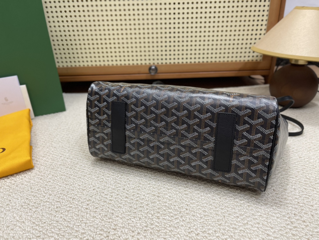 912531f1d37c6ed6e5fac424bc590ef5_1719238205_1257.jpg 912531f1d37c6ed6e5fac424bc590ef5_1719238205_1257.jpg