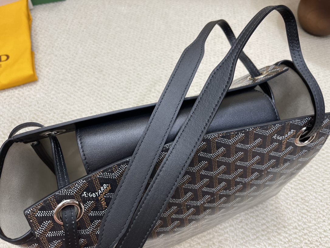 912531f1d37c6ed6e5fac424bc590ef5_1719238205_5963.jpg 912531f1d37c6ed6e5fac424bc590ef5_1719238205_5963.jpg