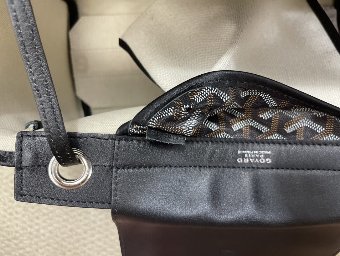 912531f1d37c6ed6e5fac424bc590ef5_1719238207_39.jpg 912531f1d37c6ed6e5fac424bc590ef5_1719238207_39.jpg