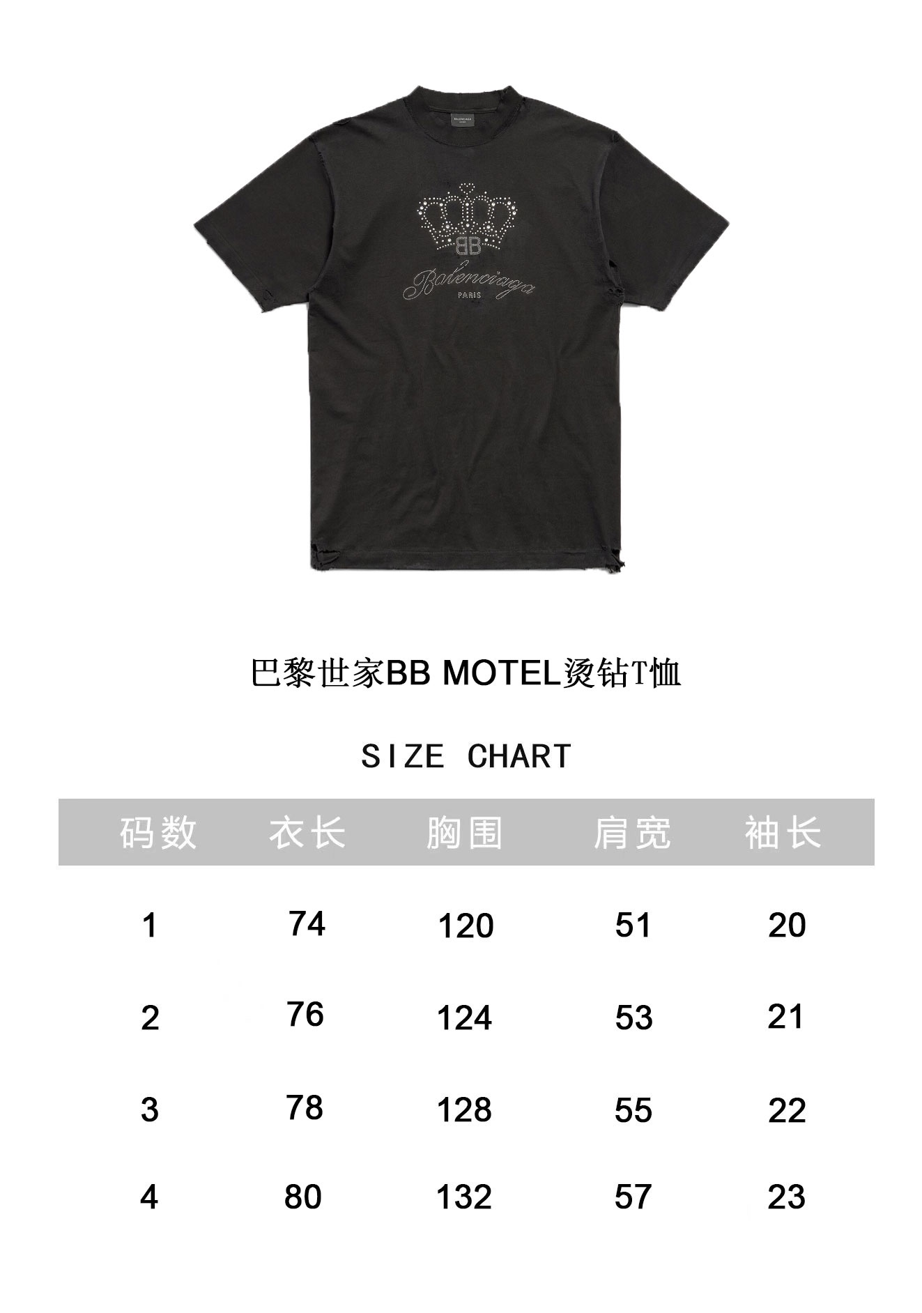 93b2fabfbb113385de7b2529cfbeef67_1717255927_3887.jpg 93b2fabfbb113385de7b2529cfbeef67_1717255927_3887.jpg