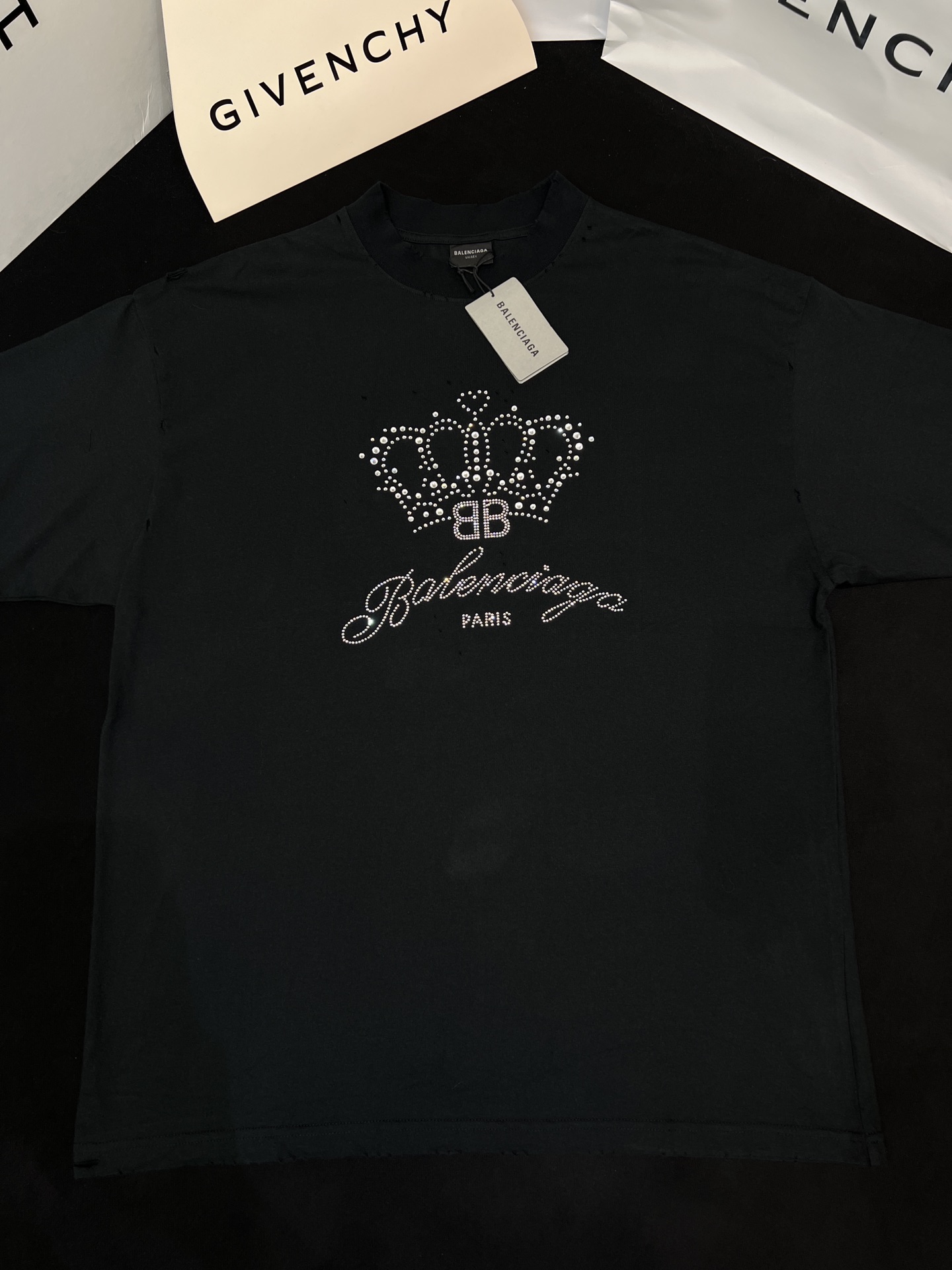 93b2fabfbb113385de7b2529cfbeef67_1717255927_5948.jpg 93b2fabfbb113385de7b2529cfbeef67_1717255927_5948.jpg