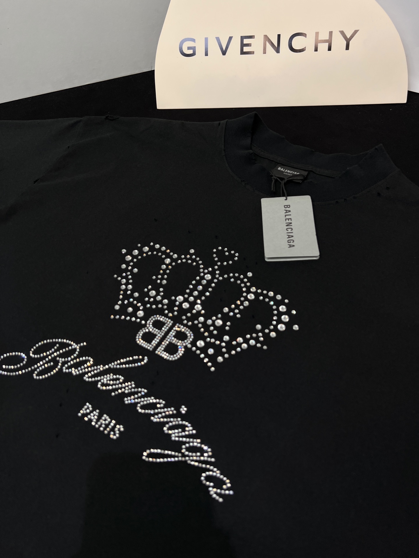 93b2fabfbb113385de7b2529cfbeef67_1717255927_7425.jpg 93b2fabfbb113385de7b2529cfbeef67_1717255927_7425.jpg