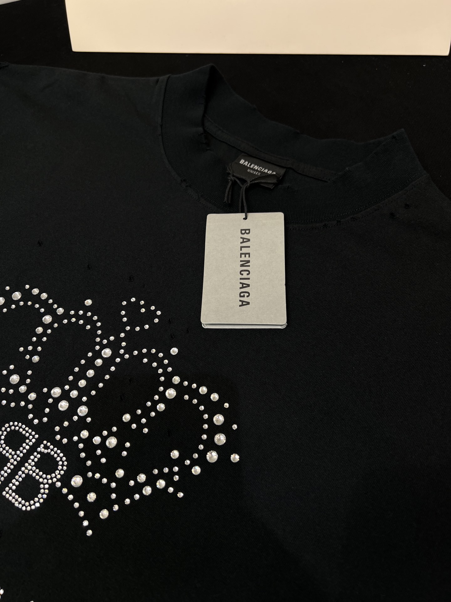 93b2fabfbb113385de7b2529cfbeef67_1717255928_1459.jpg 93b2fabfbb113385de7b2529cfbeef67_1717255928_1459.jpg