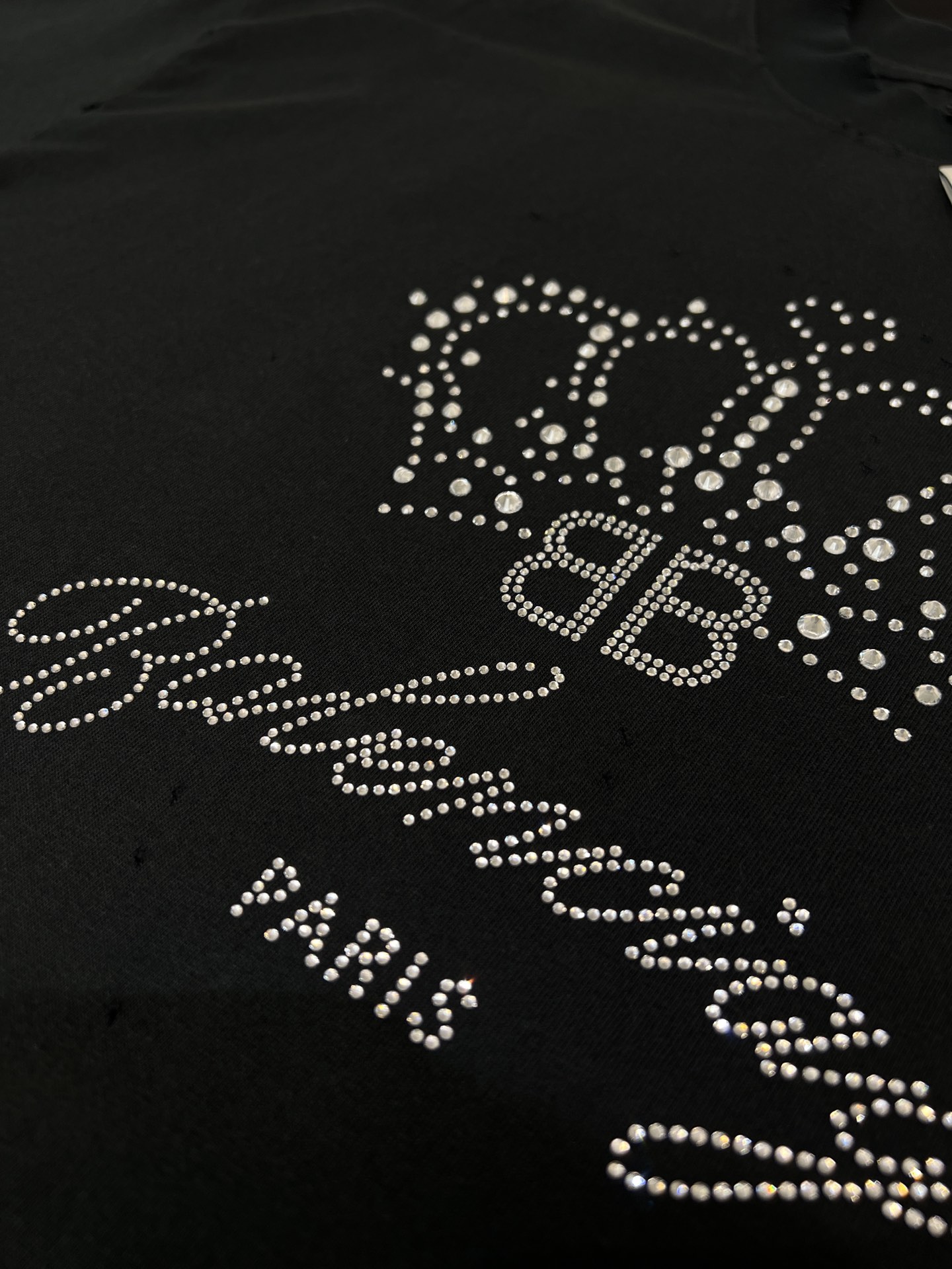 93b2fabfbb113385de7b2529cfbeef67_1717255928_3363.jpg 93b2fabfbb113385de7b2529cfbeef67_1717255928_3363.jpg