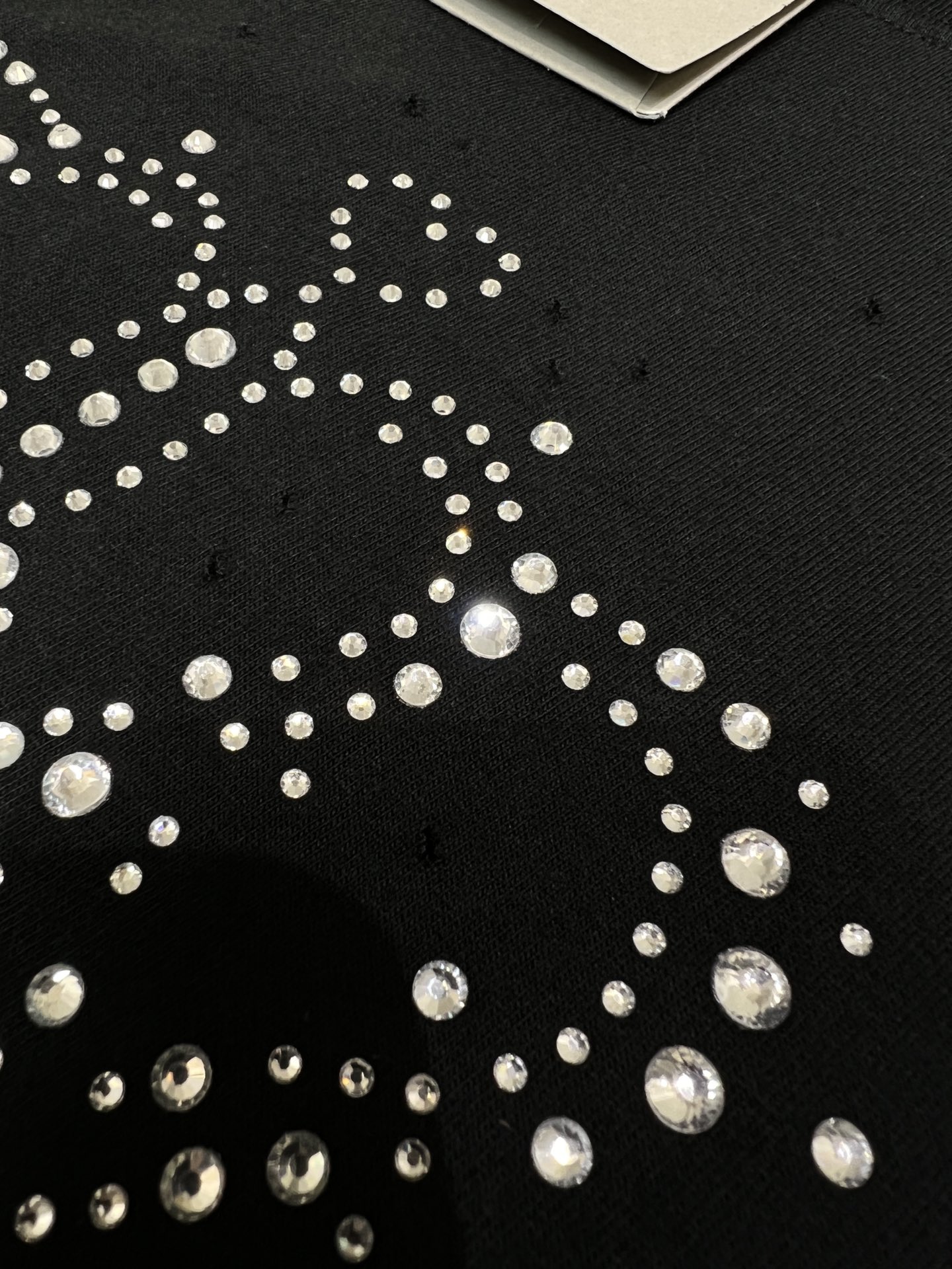 93b2fabfbb113385de7b2529cfbeef67_1717255928_917.jpg 93b2fabfbb113385de7b2529cfbeef67_1717255928_917.jpg