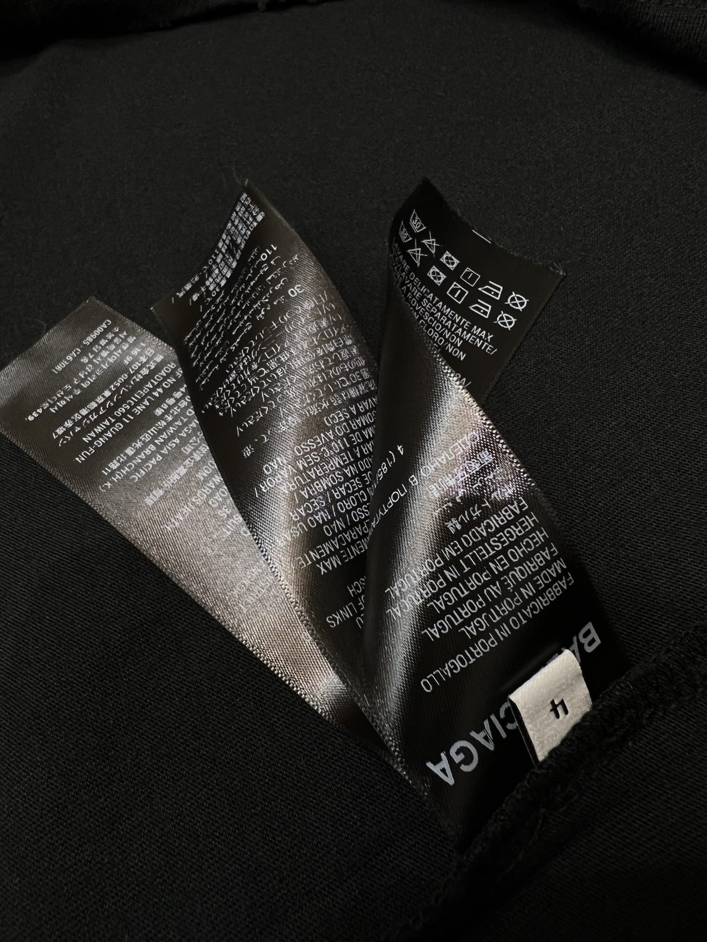 93b2fabfbb113385de7b2529cfbeef67_1717255929_1301.jpg 93b2fabfbb113385de7b2529cfbeef67_1717255929_1301.jpg