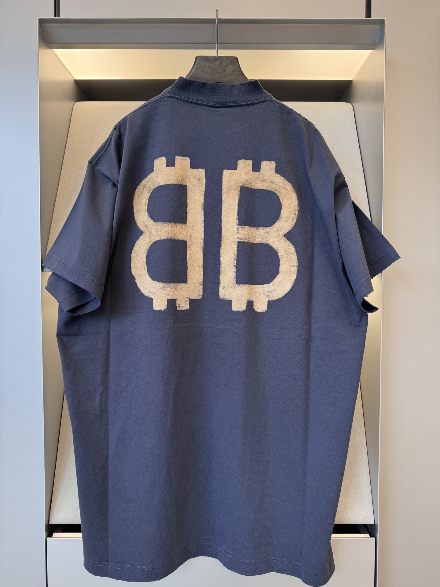 93b2fabfbb113385de7b2529cfbeef67_1717256089_6128.jpg 93b2fabfbb113385de7b2529cfbeef67_1717256089_6128.jpg