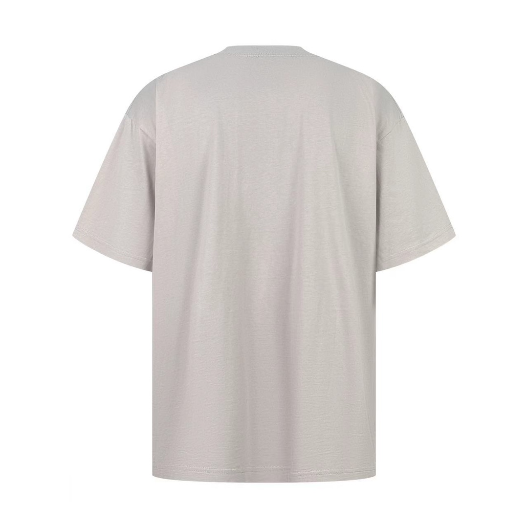 93b2fabfbb113385de7b2529cfbeef67_1717256239_2855.jpg 93b2fabfbb113385de7b2529cfbeef67_1717256239_2855.jpg