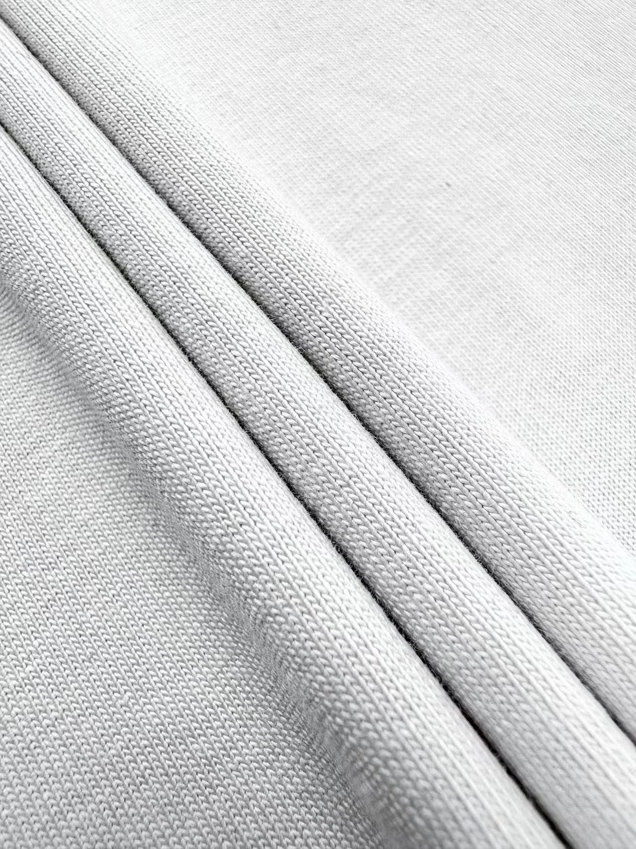 93b2fabfbb113385de7b2529cfbeef67_1717256239_6083.jpg 93b2fabfbb113385de7b2529cfbeef67_1717256239_6083.jpg