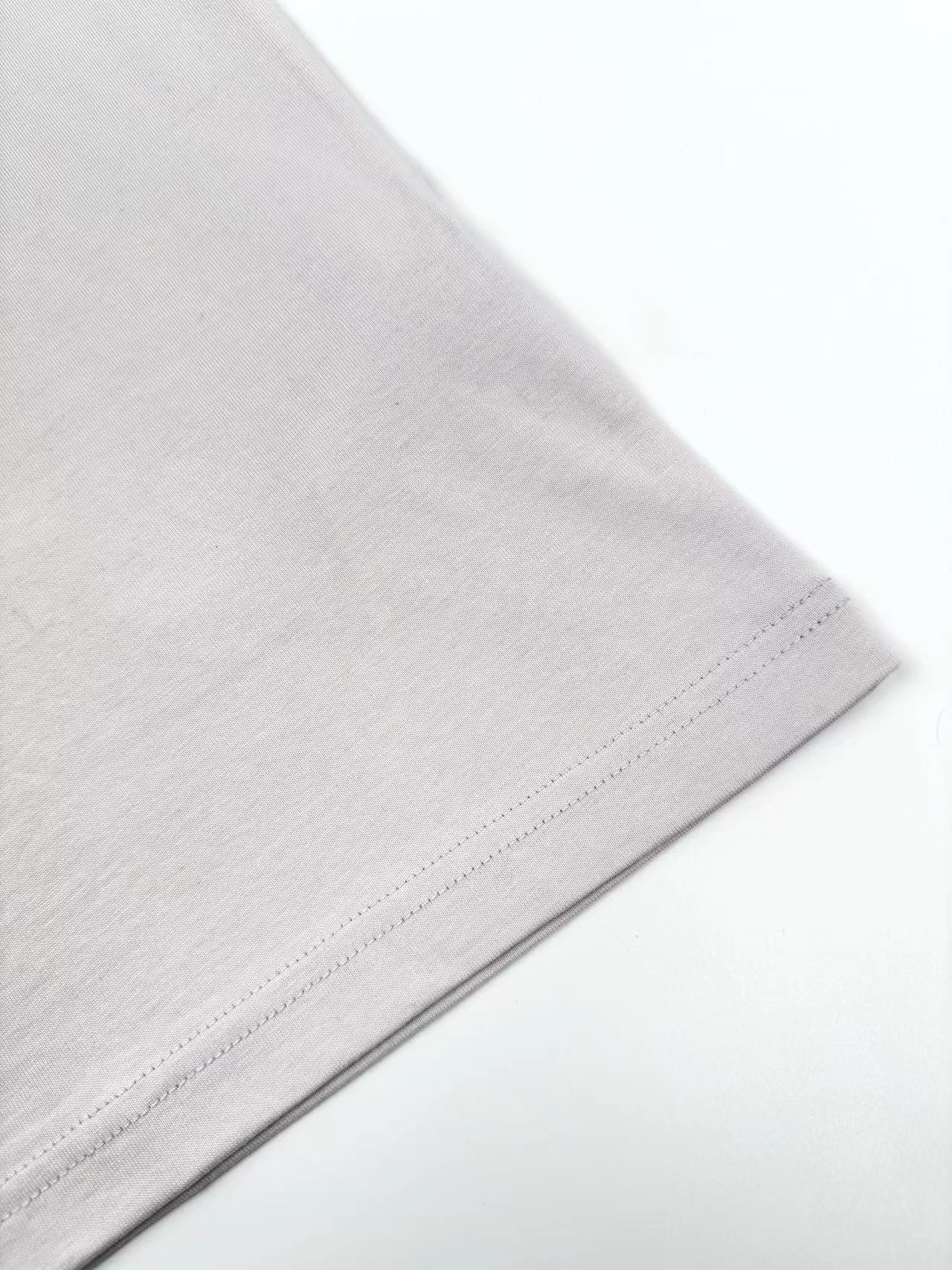 93b2fabfbb113385de7b2529cfbeef67_1717256239_8559.jpg 93b2fabfbb113385de7b2529cfbeef67_1717256239_8559.jpg