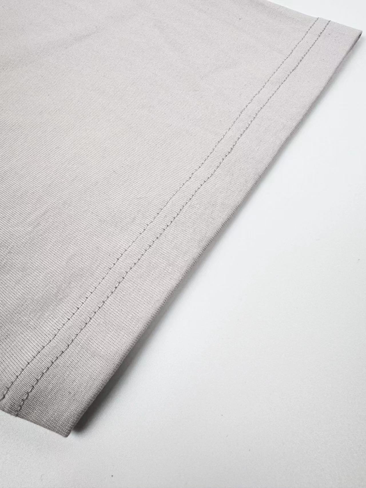 93b2fabfbb113385de7b2529cfbeef67_1717256239_9892.jpg 93b2fabfbb113385de7b2529cfbeef67_1717256239_9892.jpg