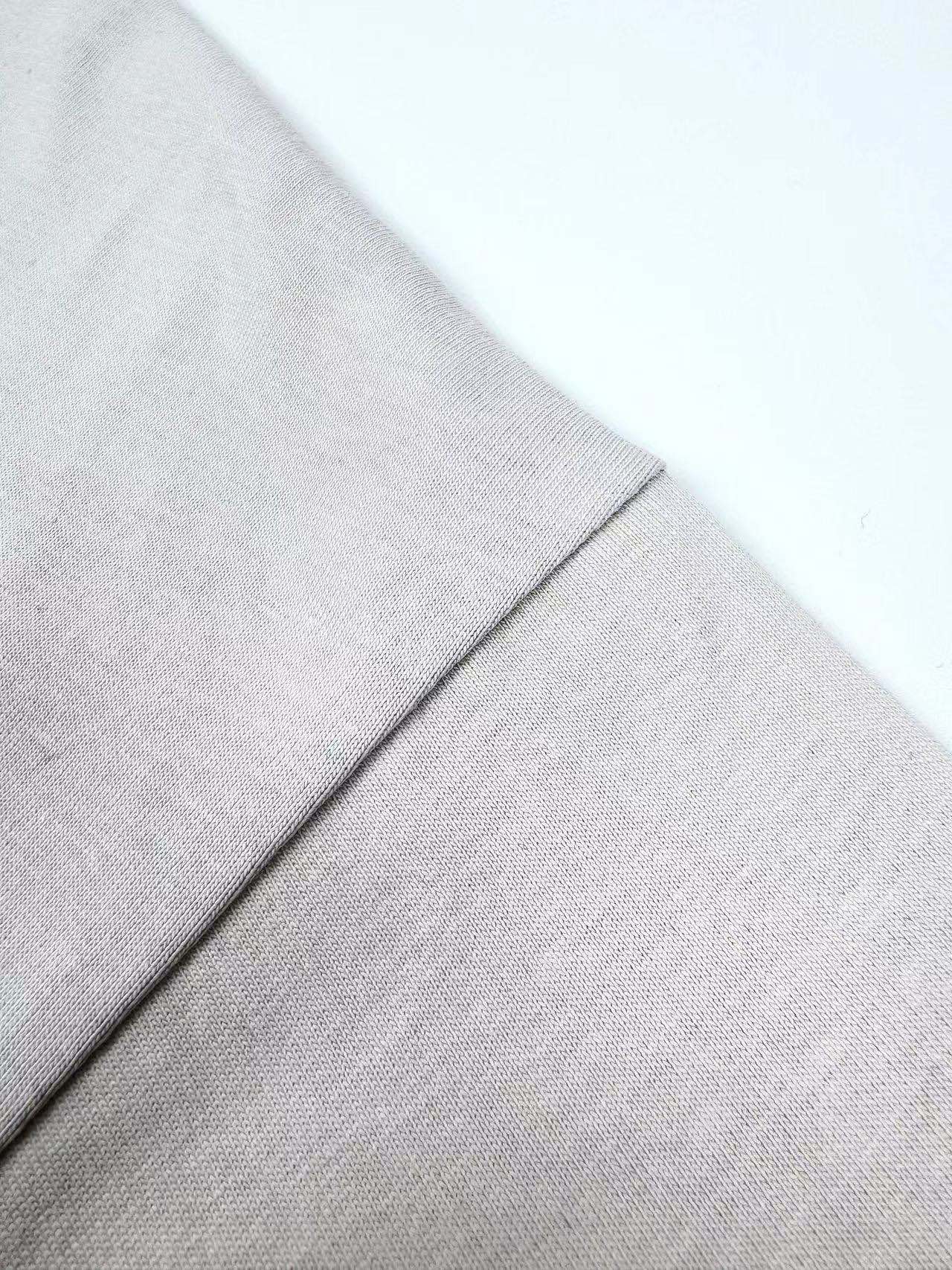 93b2fabfbb113385de7b2529cfbeef67_1717256240_1628.jpg 93b2fabfbb113385de7b2529cfbeef67_1717256240_1628.jpg