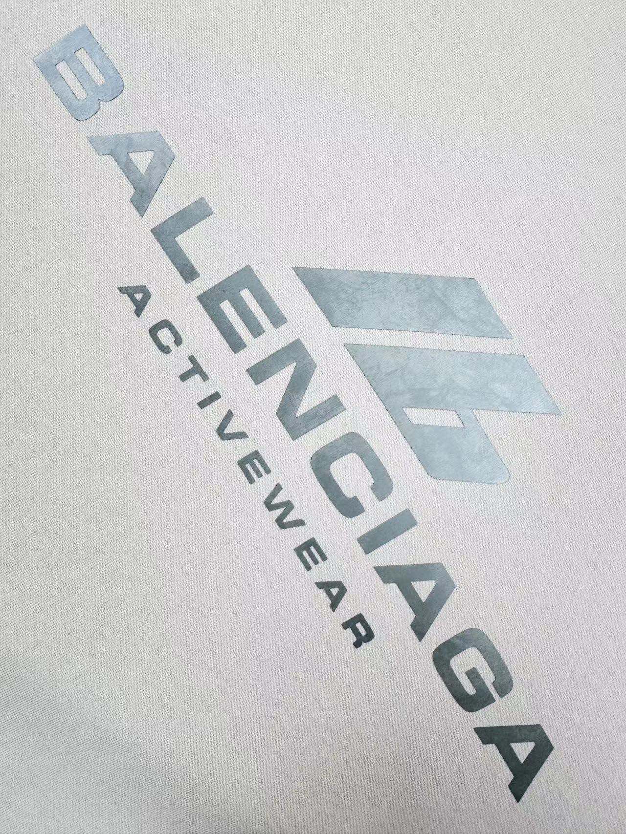 93b2fabfbb113385de7b2529cfbeef67_1717256240_5634.jpg 93b2fabfbb113385de7b2529cfbeef67_1717256240_5634.jpg