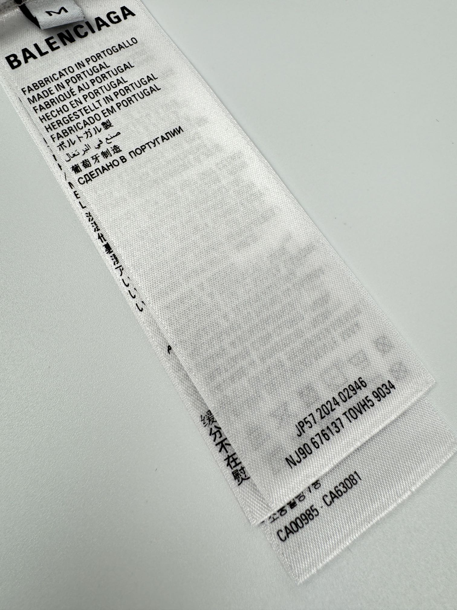 93b2fabfbb113385de7b2529cfbeef67_1717256240_7044.jpg 93b2fabfbb113385de7b2529cfbeef67_1717256240_7044.jpg