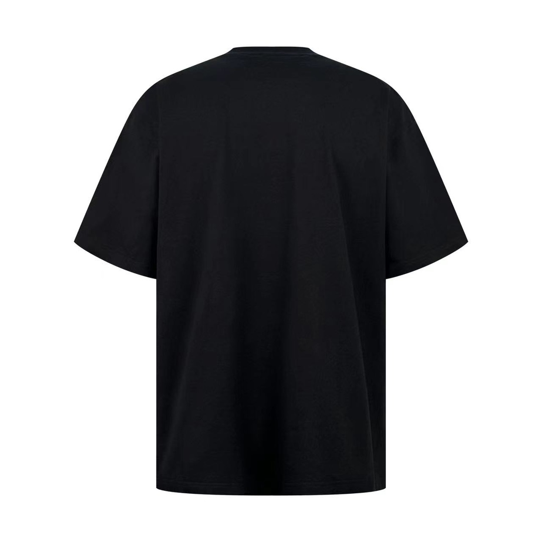 93b2fabfbb113385de7b2529cfbeef67_1717256249_1225.jpg 93b2fabfbb113385de7b2529cfbeef67_1717256249_1225.jpg