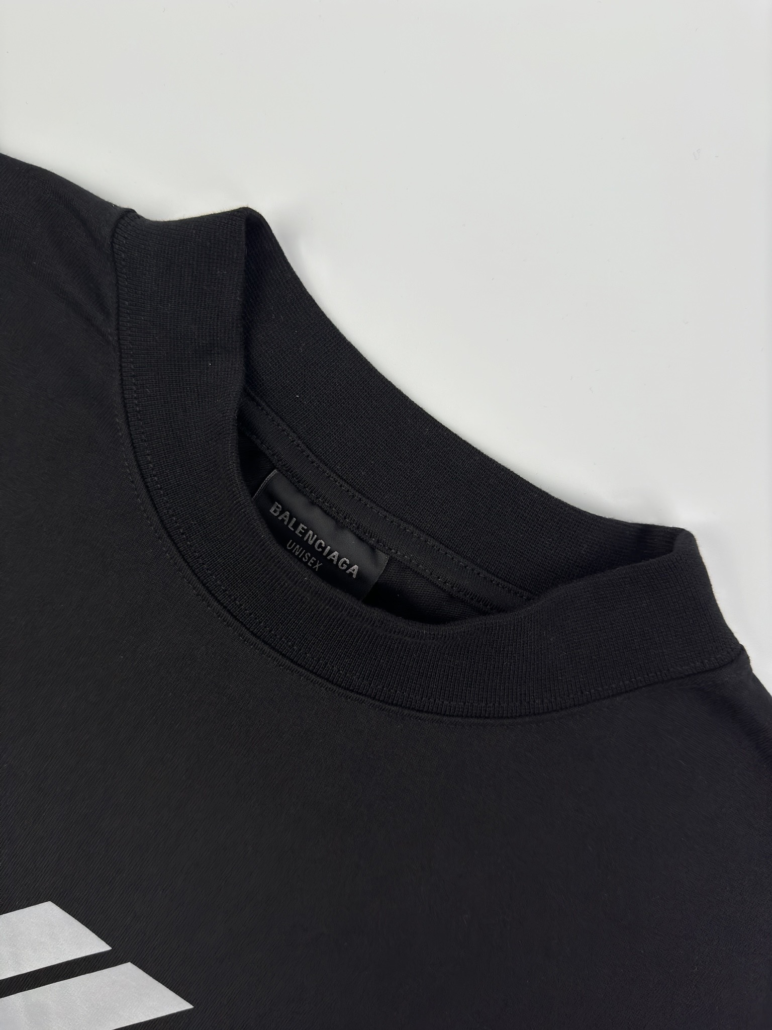 93b2fabfbb113385de7b2529cfbeef67_1717256249_298.jpg 93b2fabfbb113385de7b2529cfbeef67_1717256249_298.jpg