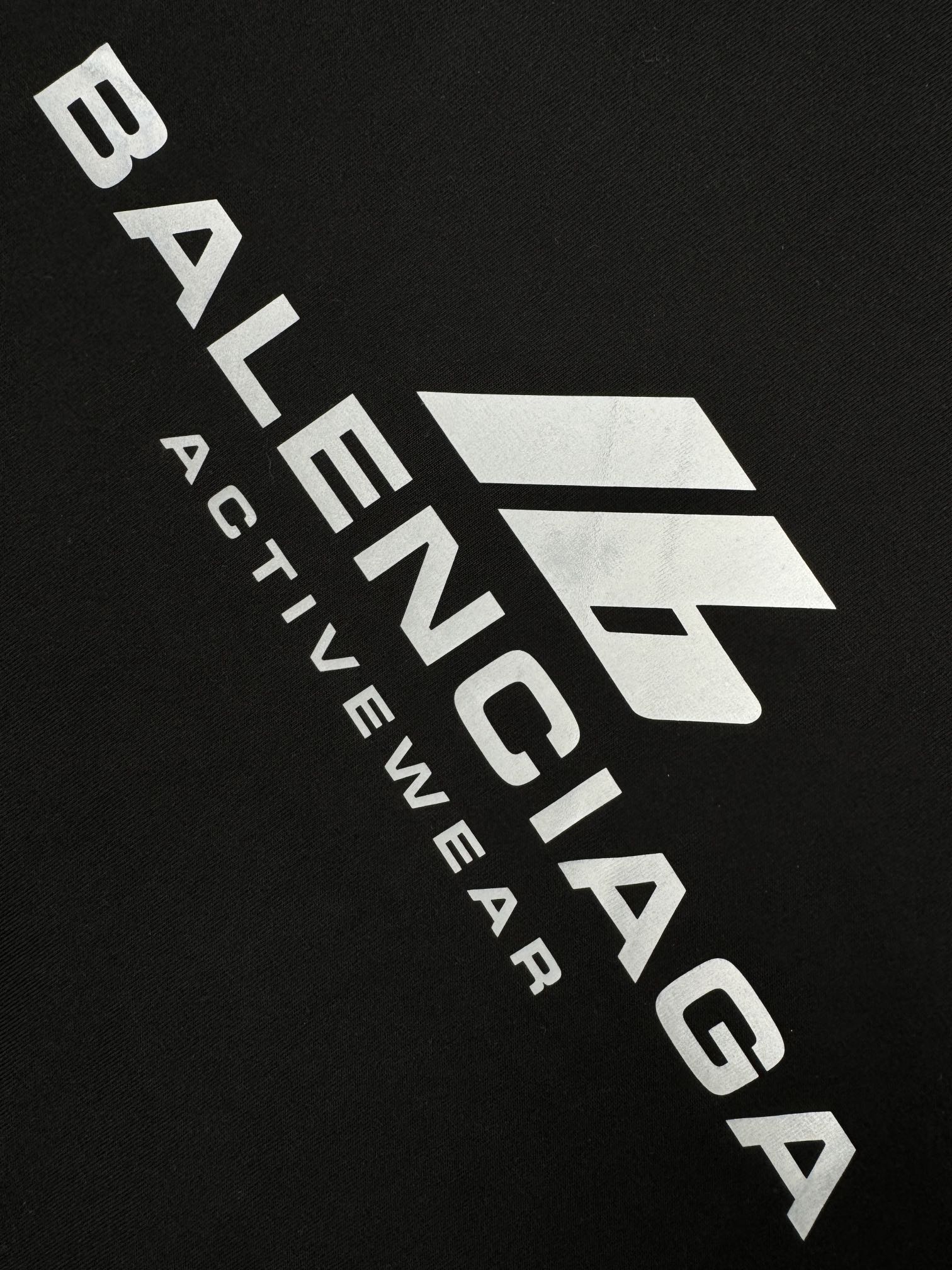 93b2fabfbb113385de7b2529cfbeef67_1717256249_5351.jpg 93b2fabfbb113385de7b2529cfbeef67_1717256249_5351.jpg