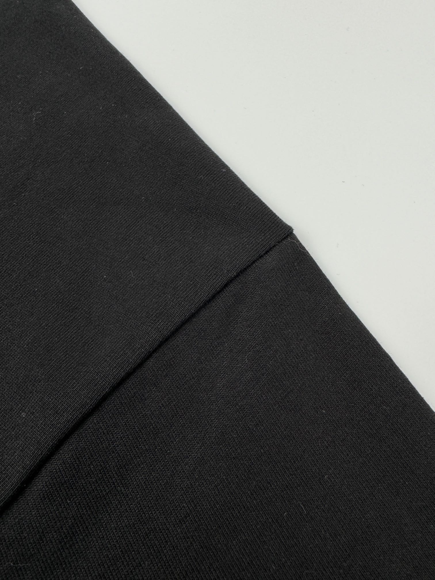 93b2fabfbb113385de7b2529cfbeef67_1717256249_8639.jpg 93b2fabfbb113385de7b2529cfbeef67_1717256249_8639.jpg