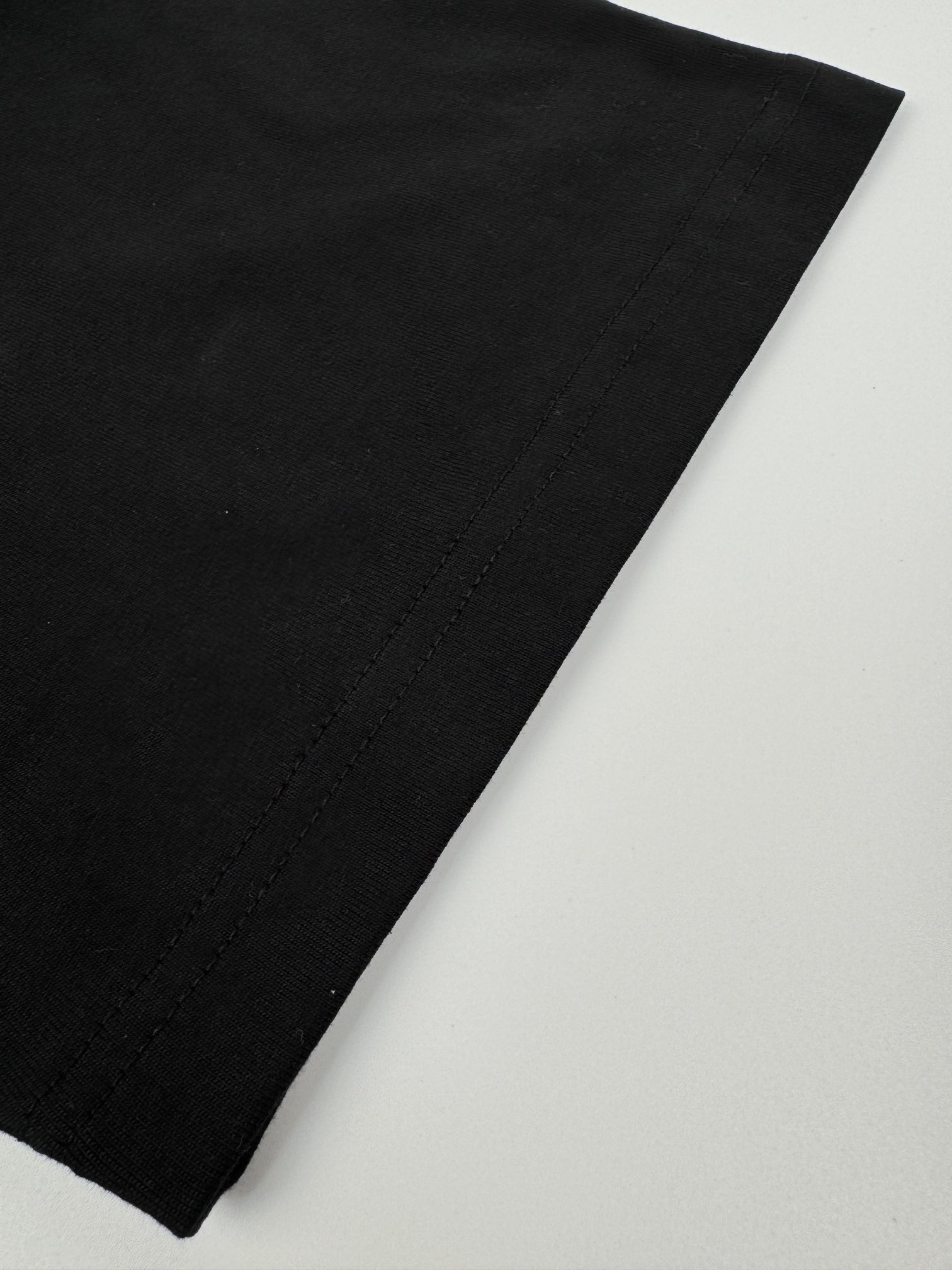 93b2fabfbb113385de7b2529cfbeef67_1717256250_0076.jpg 93b2fabfbb113385de7b2529cfbeef67_1717256250_0076.jpg