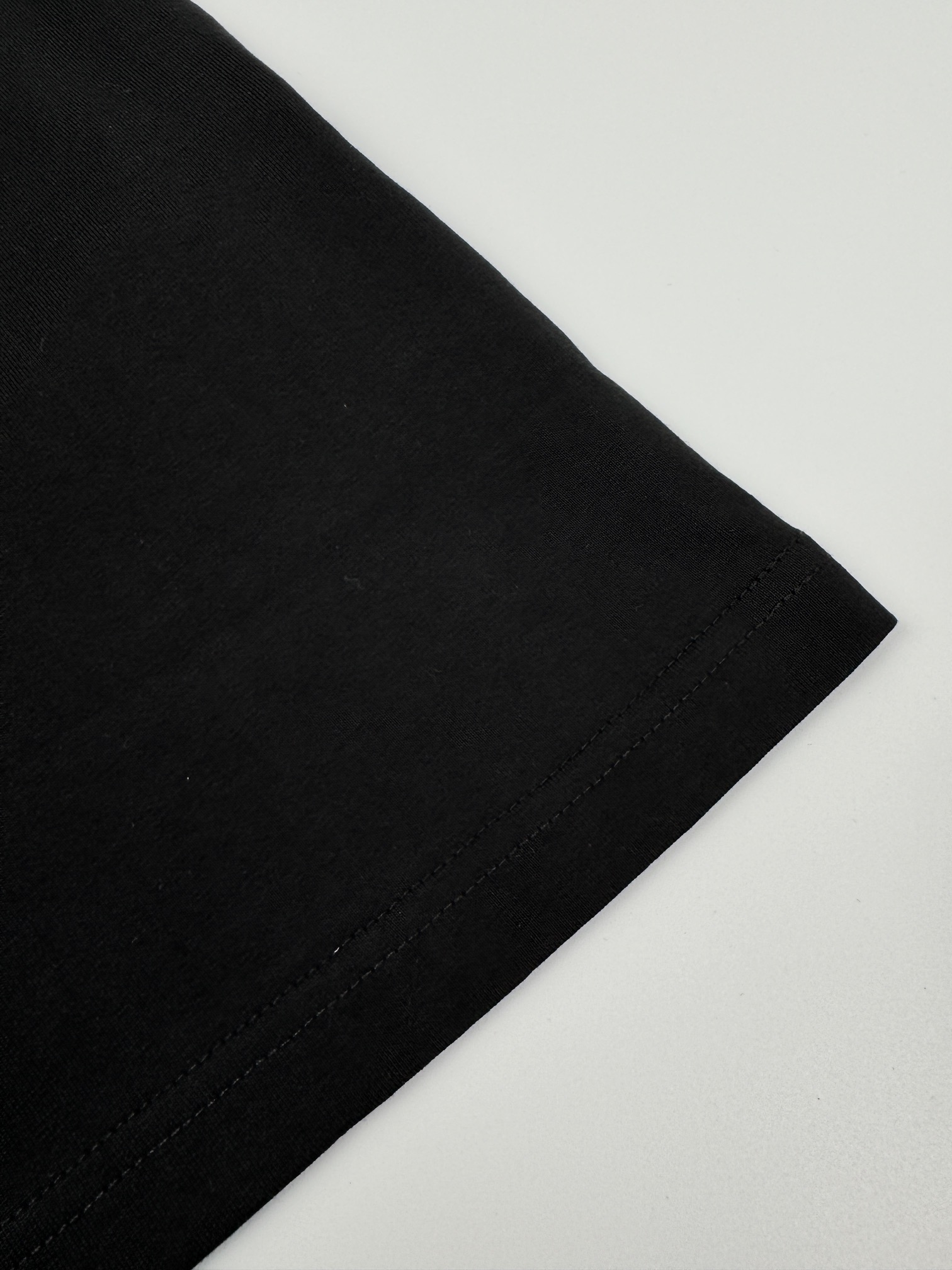 93b2fabfbb113385de7b2529cfbeef67_1717256250_1752.jpg 93b2fabfbb113385de7b2529cfbeef67_1717256250_1752.jpg