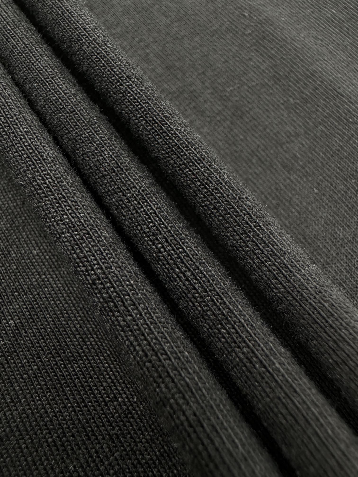 93b2fabfbb113385de7b2529cfbeef67_1717256250_481.jpg 93b2fabfbb113385de7b2529cfbeef67_1717256250_481.jpg